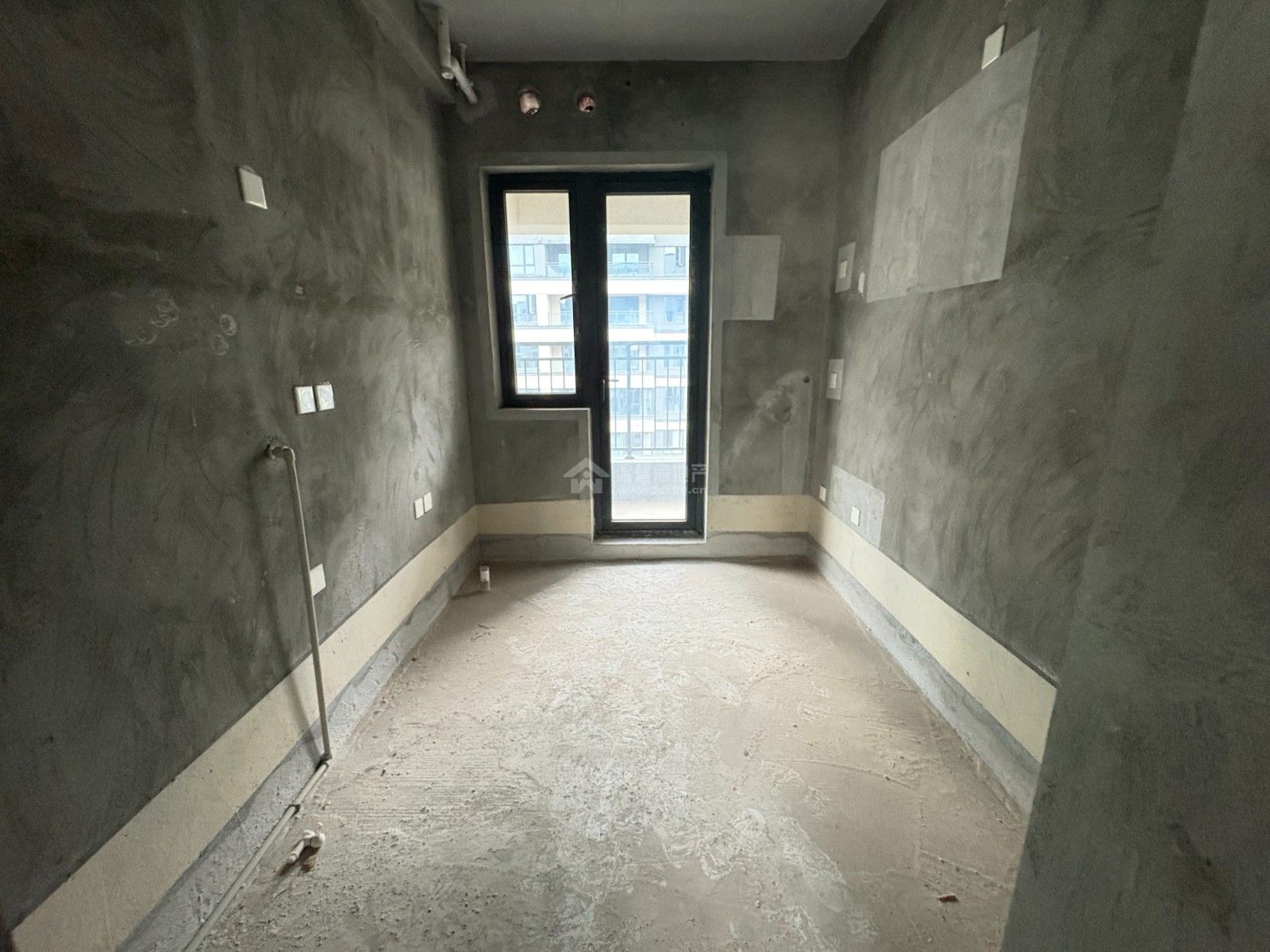 M-39834二手房图片