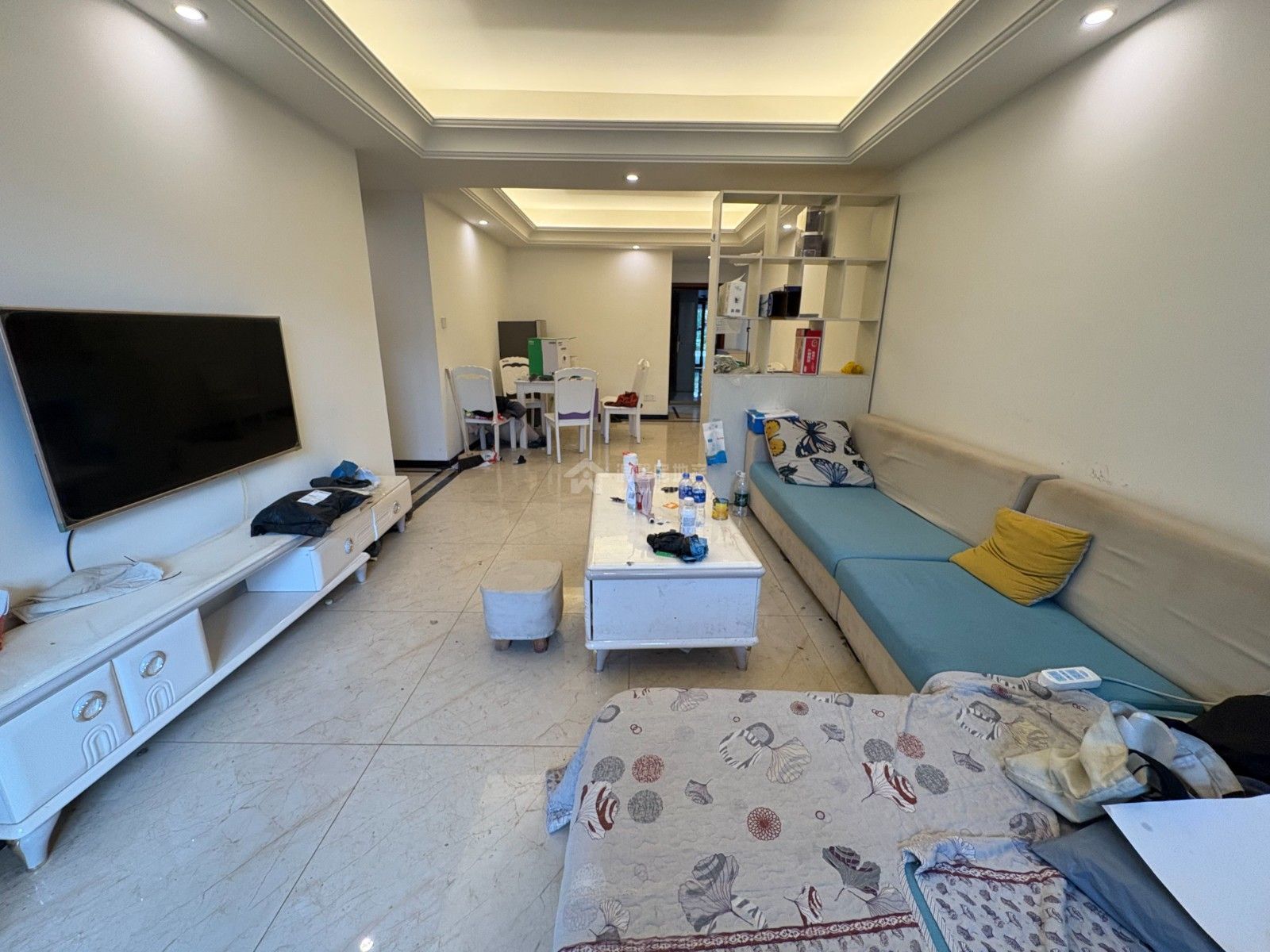 M-39839二手房图片