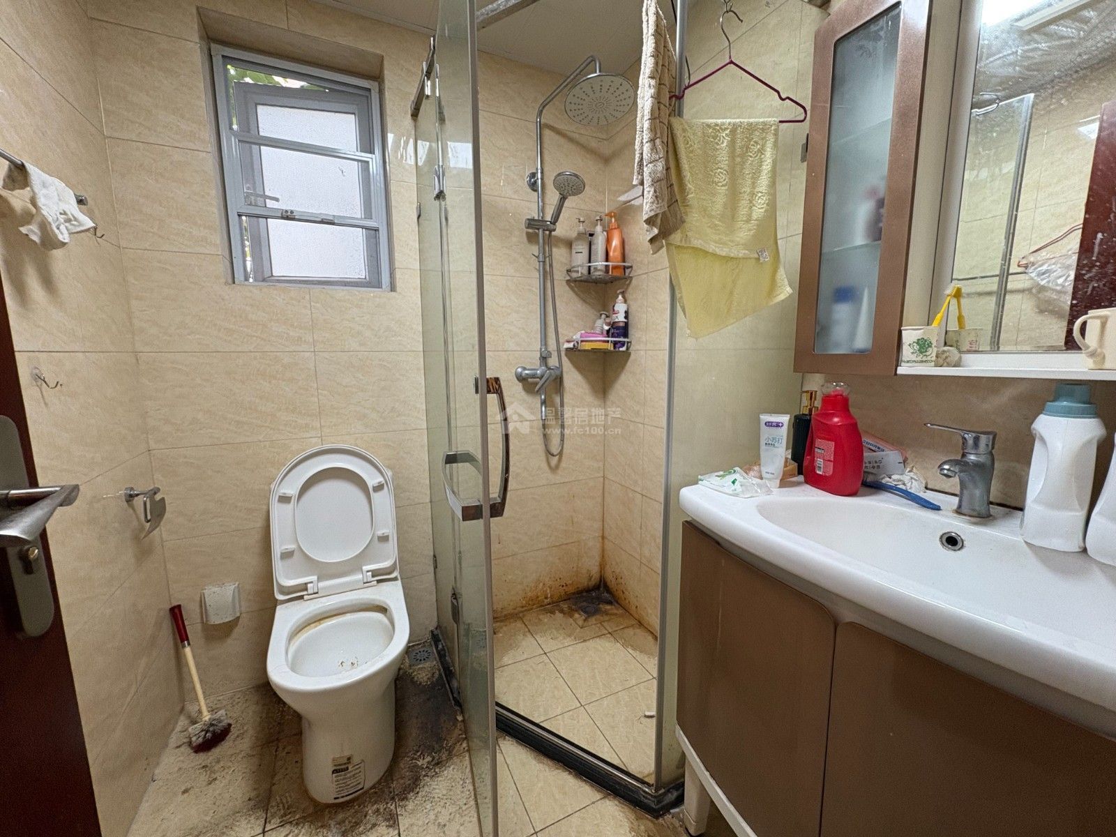 M-39839二手房图片