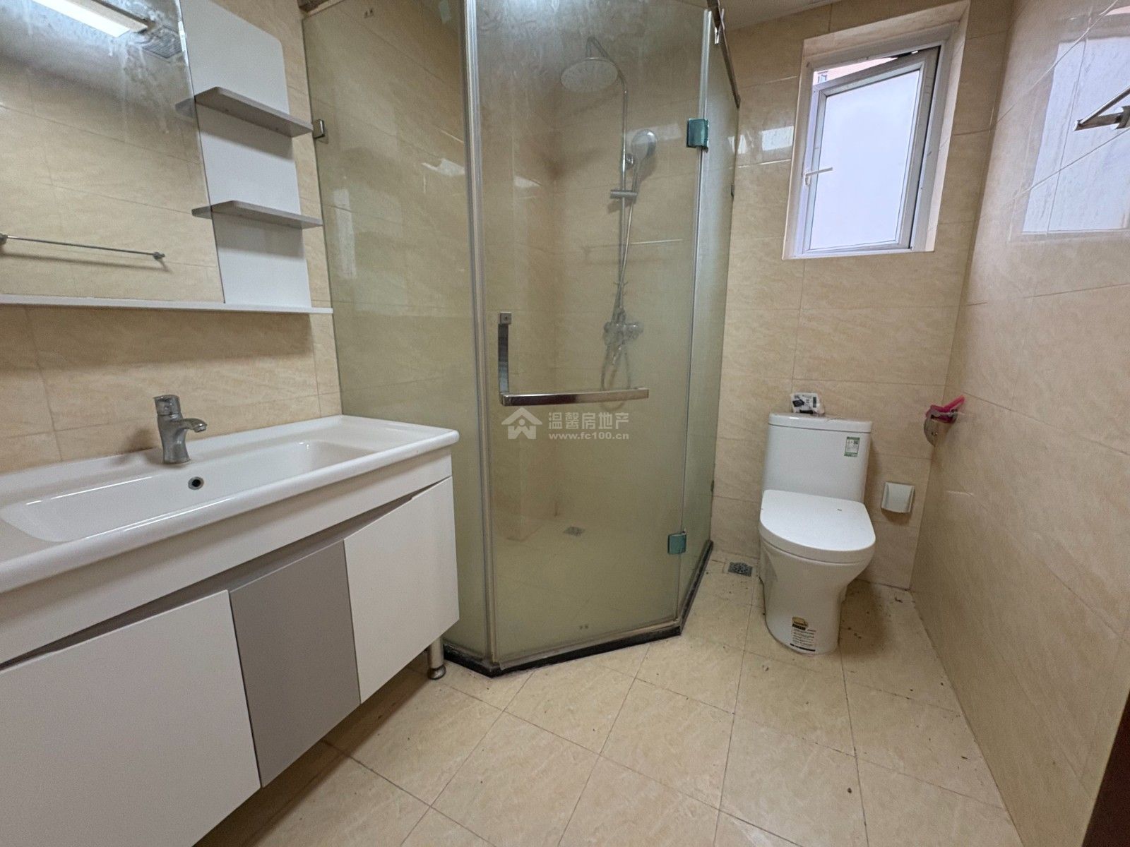 M-39841二手房图片