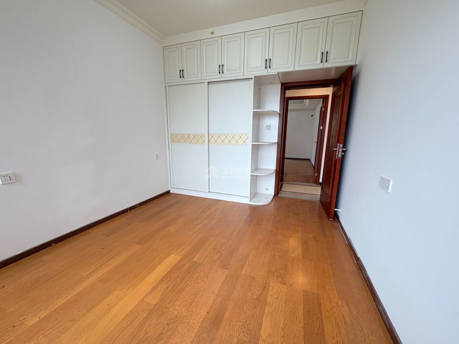 M-39841二手房图片