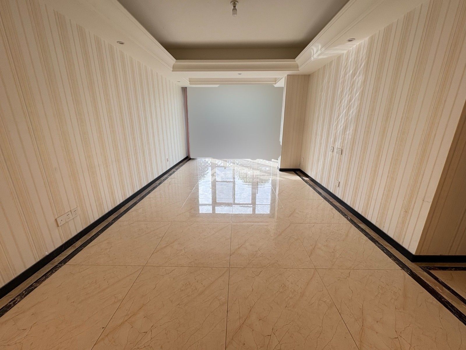 M-39845二手房图片