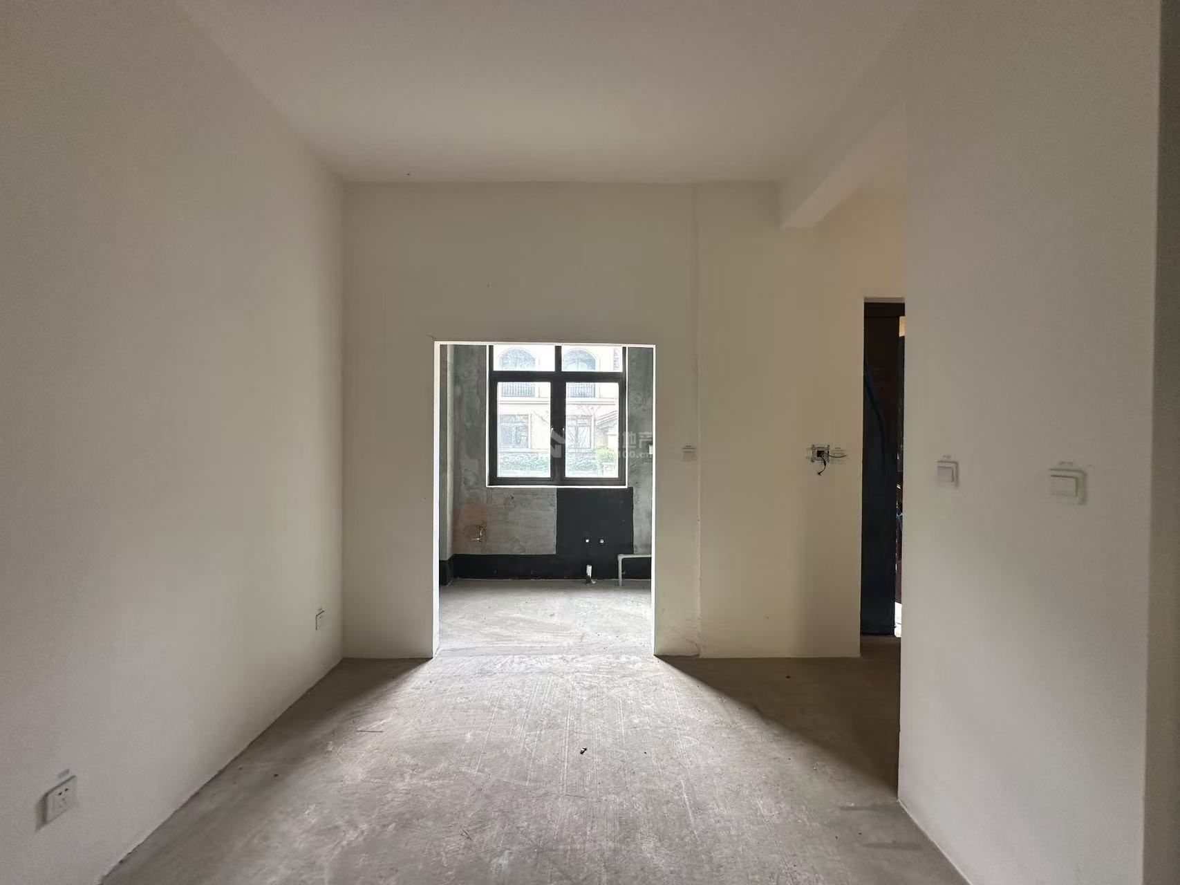 M-39847二手房图片