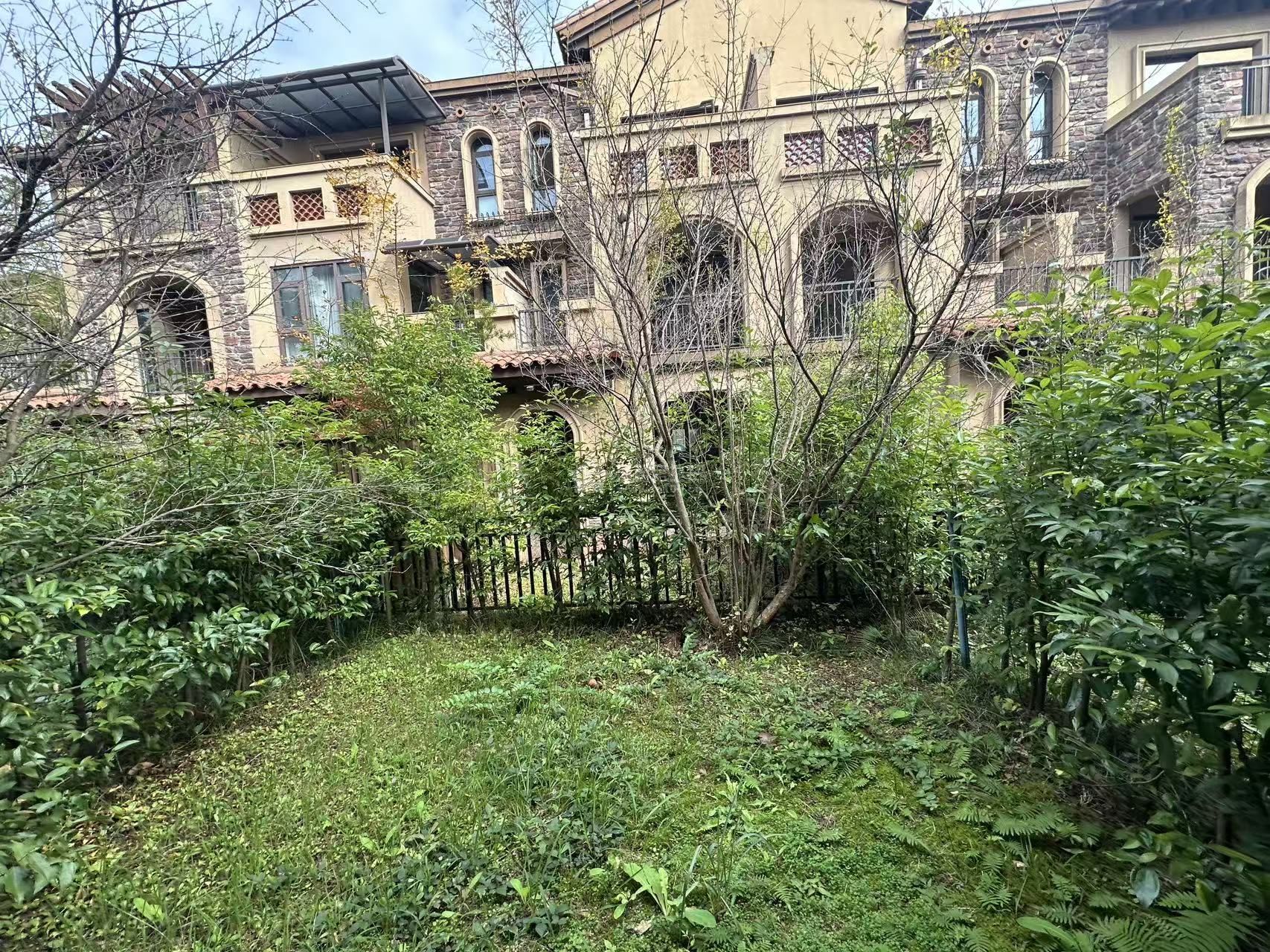 M-39847二手房图片