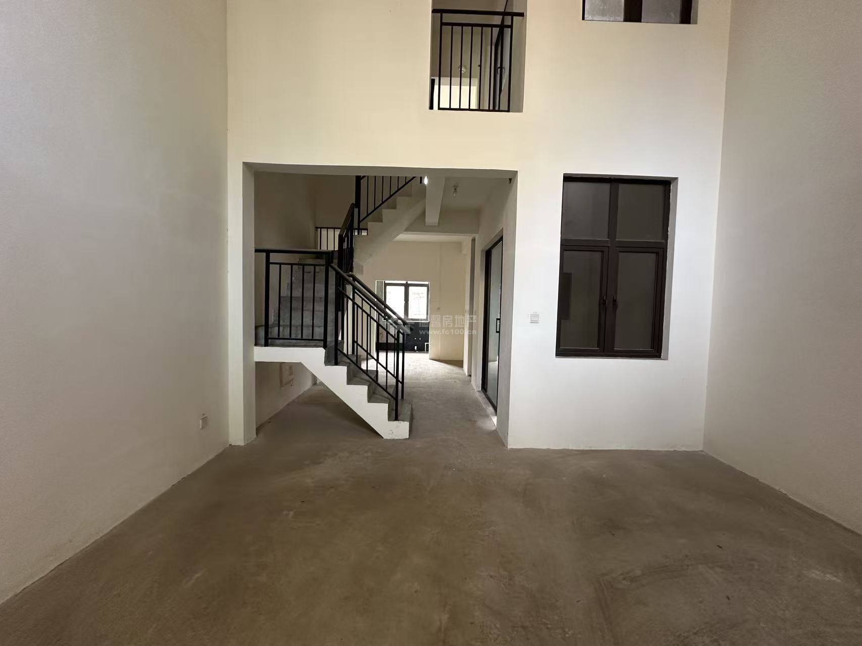 M-39847二手房图片