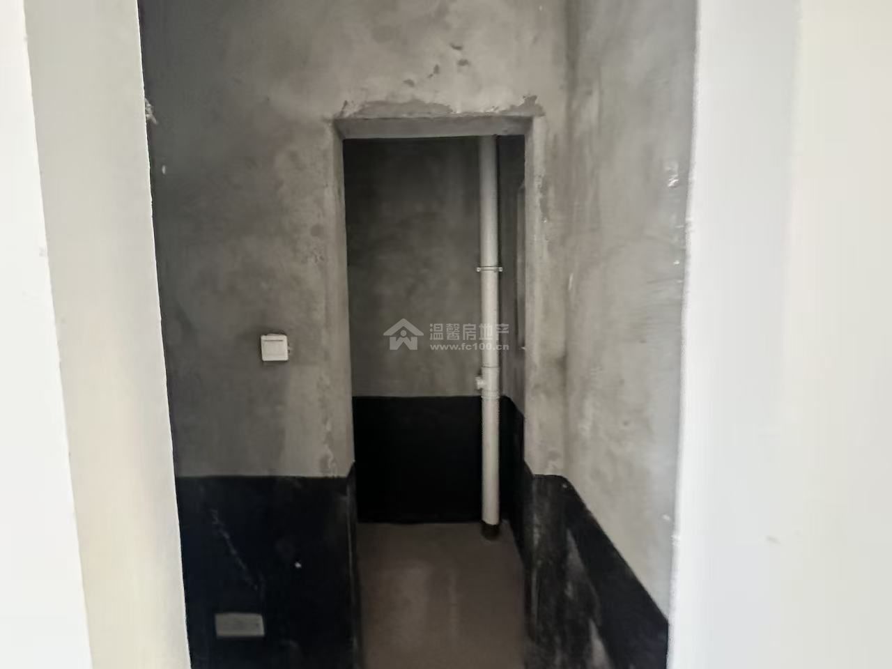 M-39847二手房图片