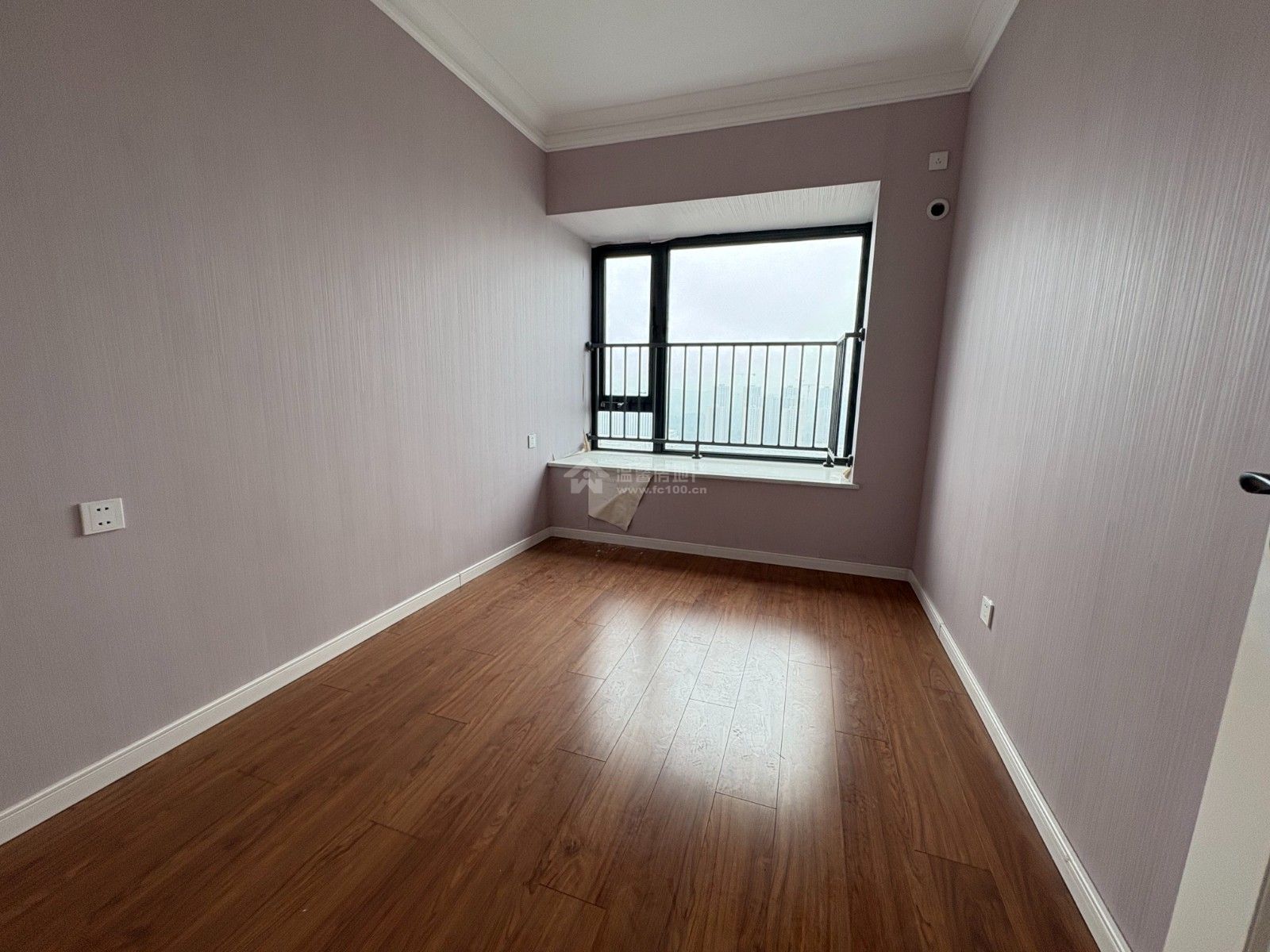 M-39868二手房图片