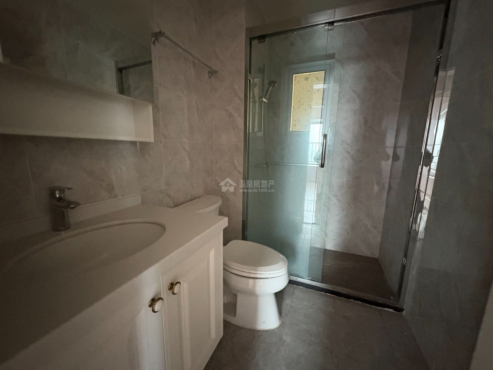 M-39868二手房图片