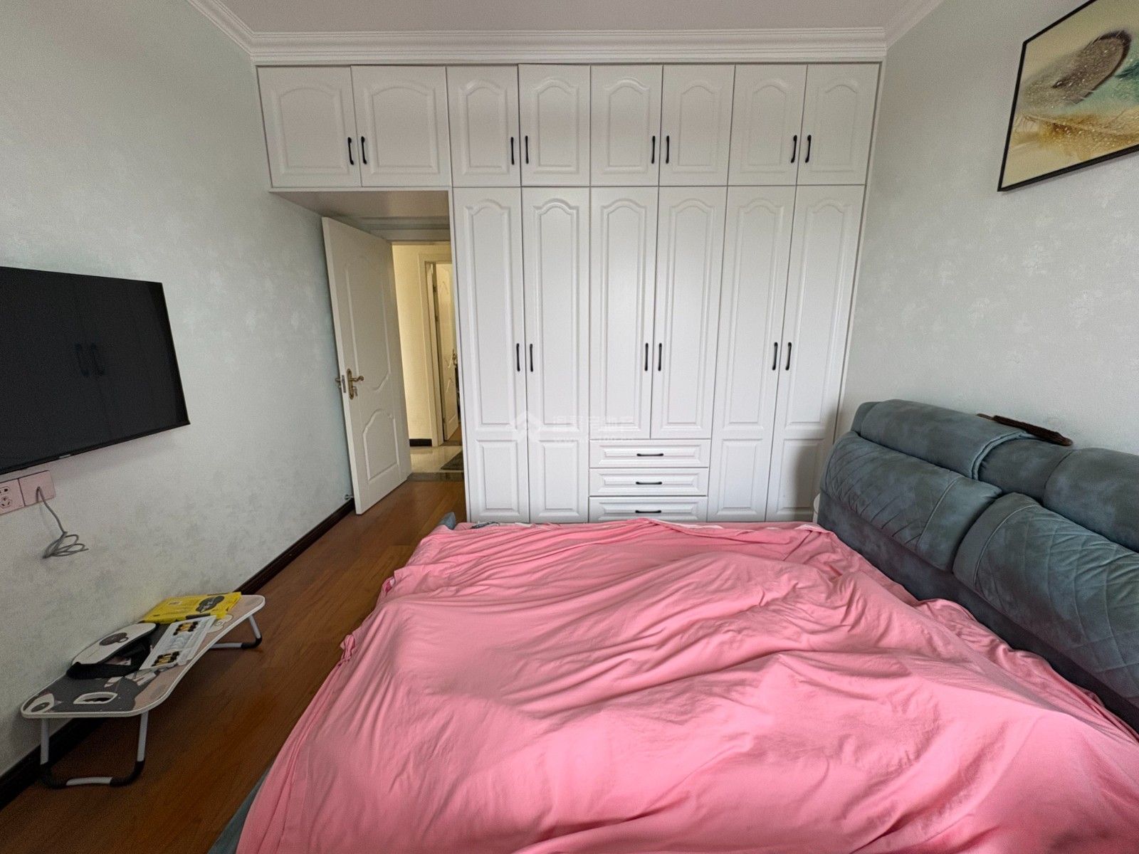 M-39872二手房图片