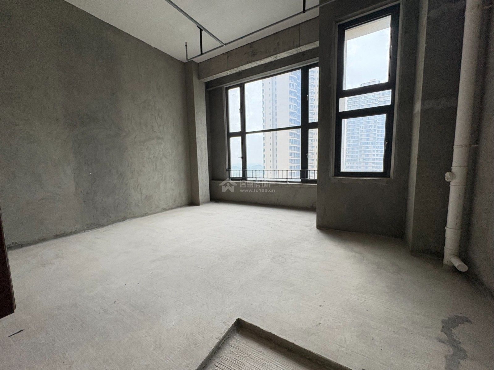 M-39877二手房图片