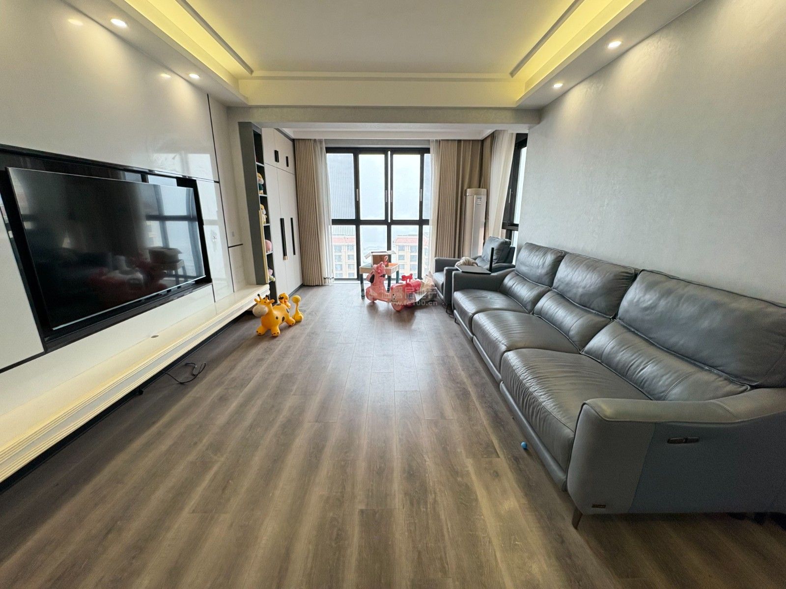 M-39880二手房图片