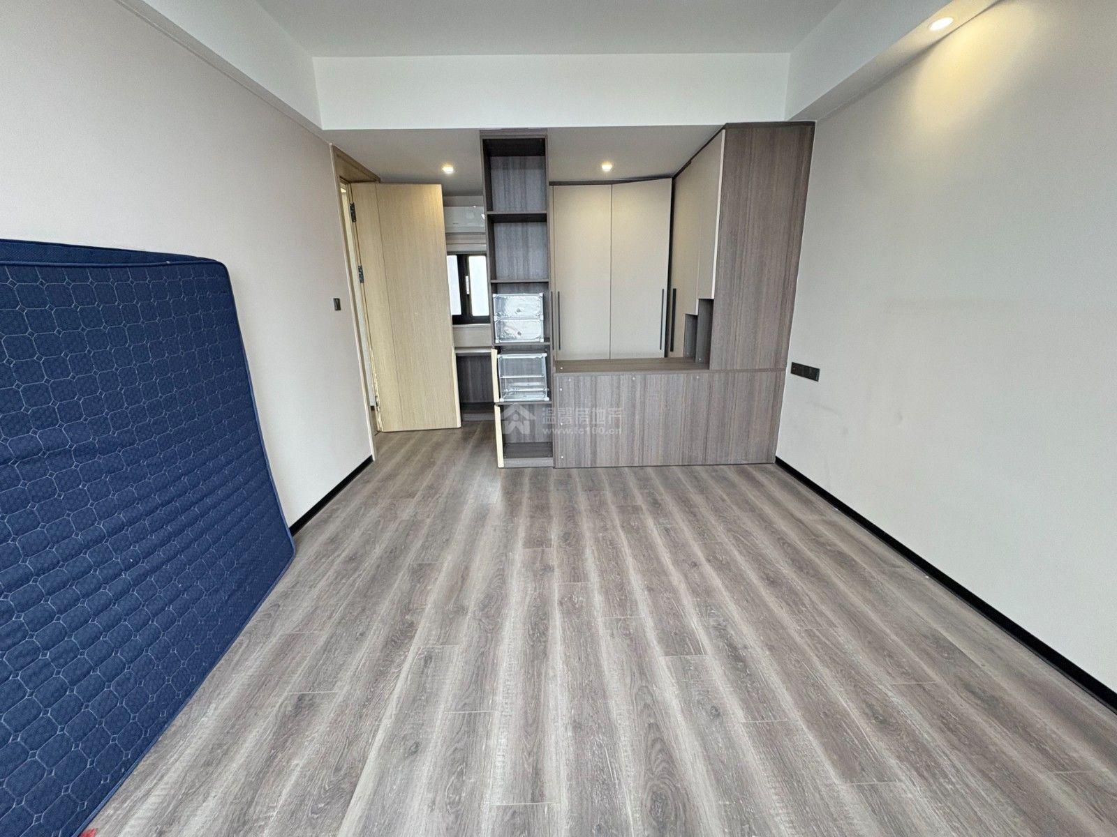 M-39880二手房图片