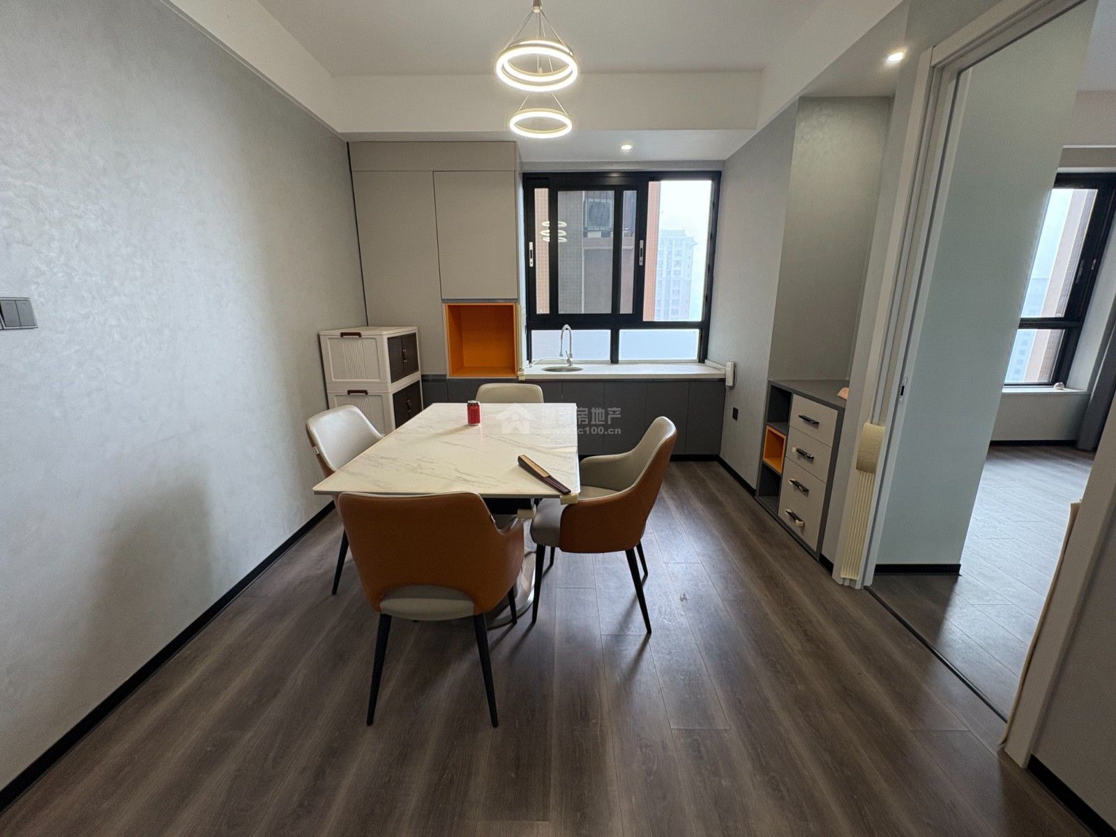 M-39880二手房图片