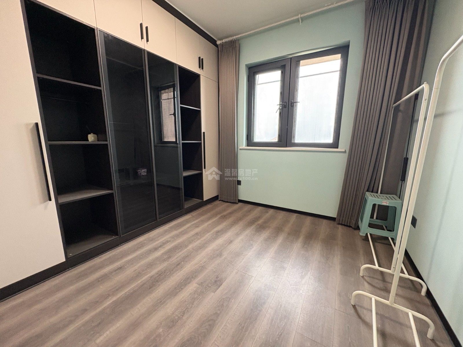 M-39880二手房图片