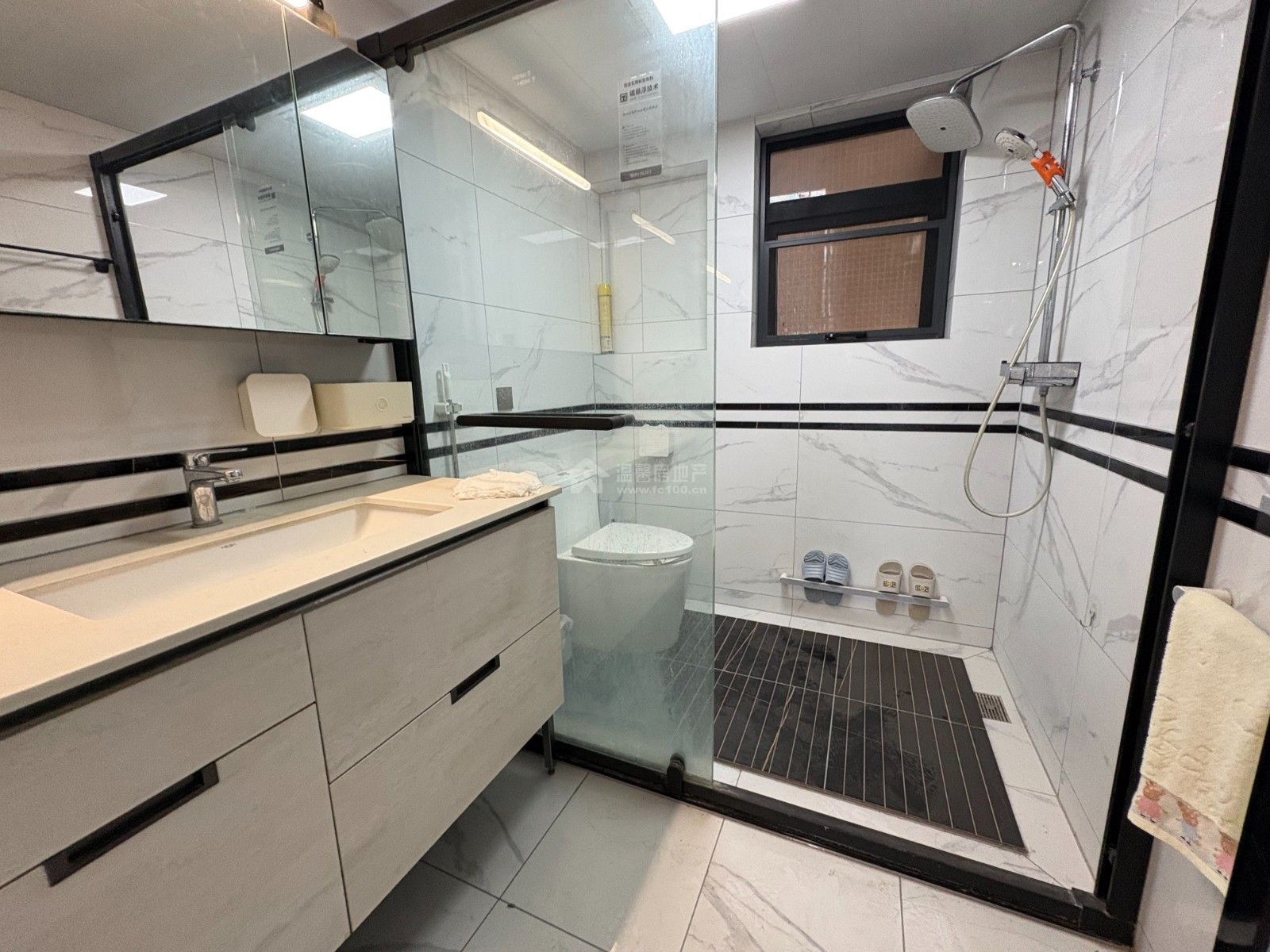 M-39880二手房图片