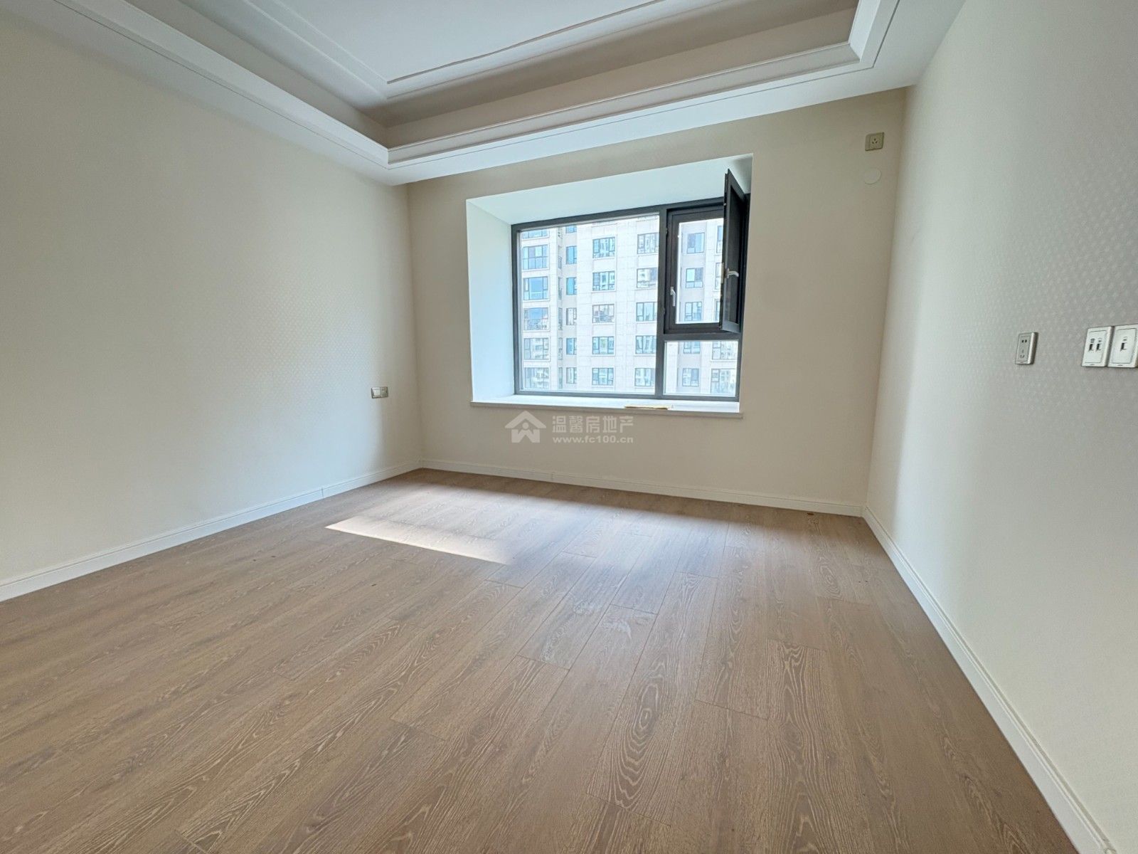 M-39896二手房图片