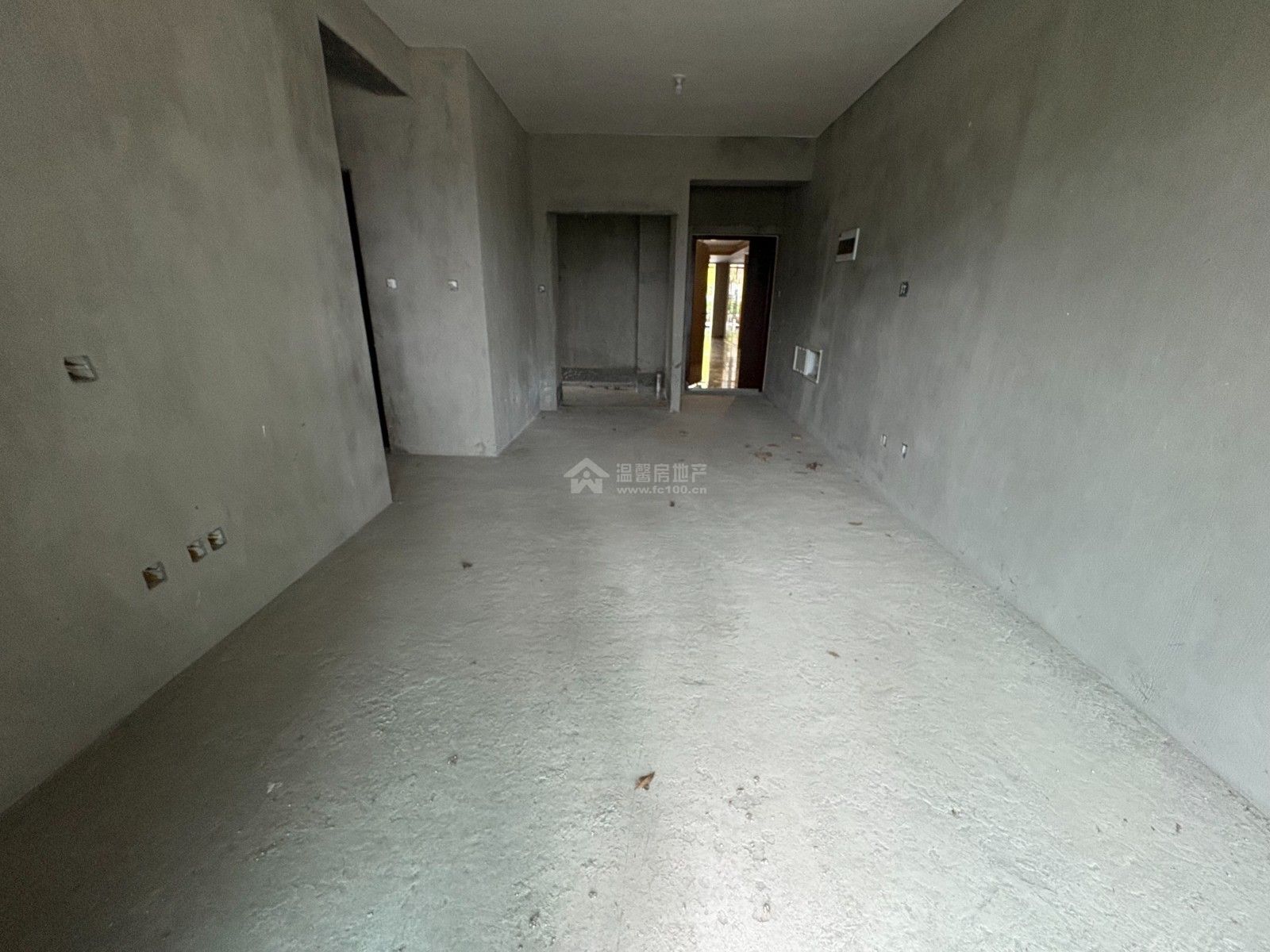 M-39902二手房图片