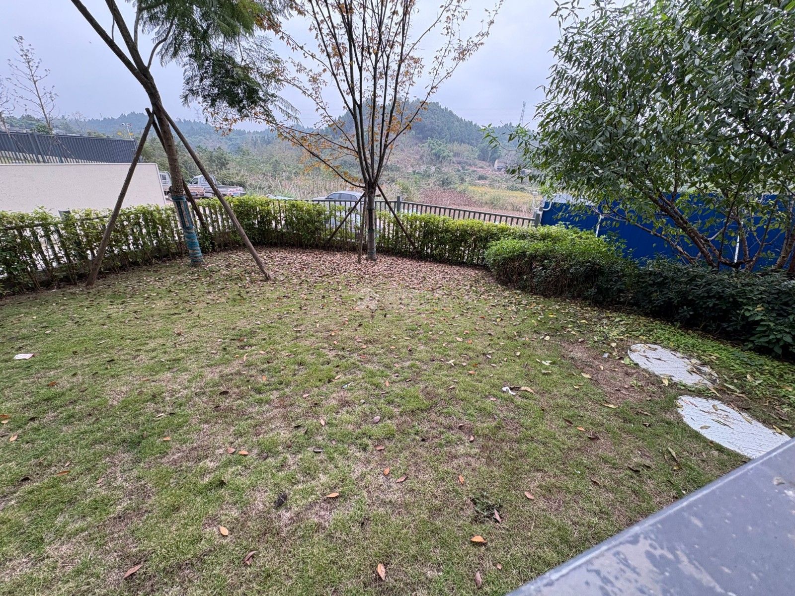 M-39902二手房图片