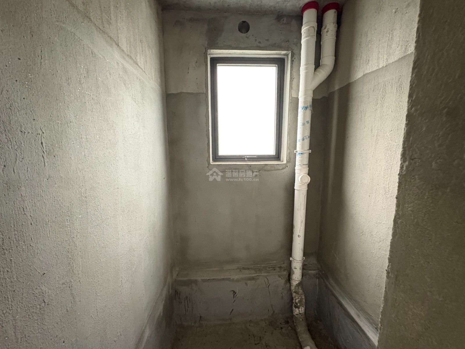 M-39902二手房图片