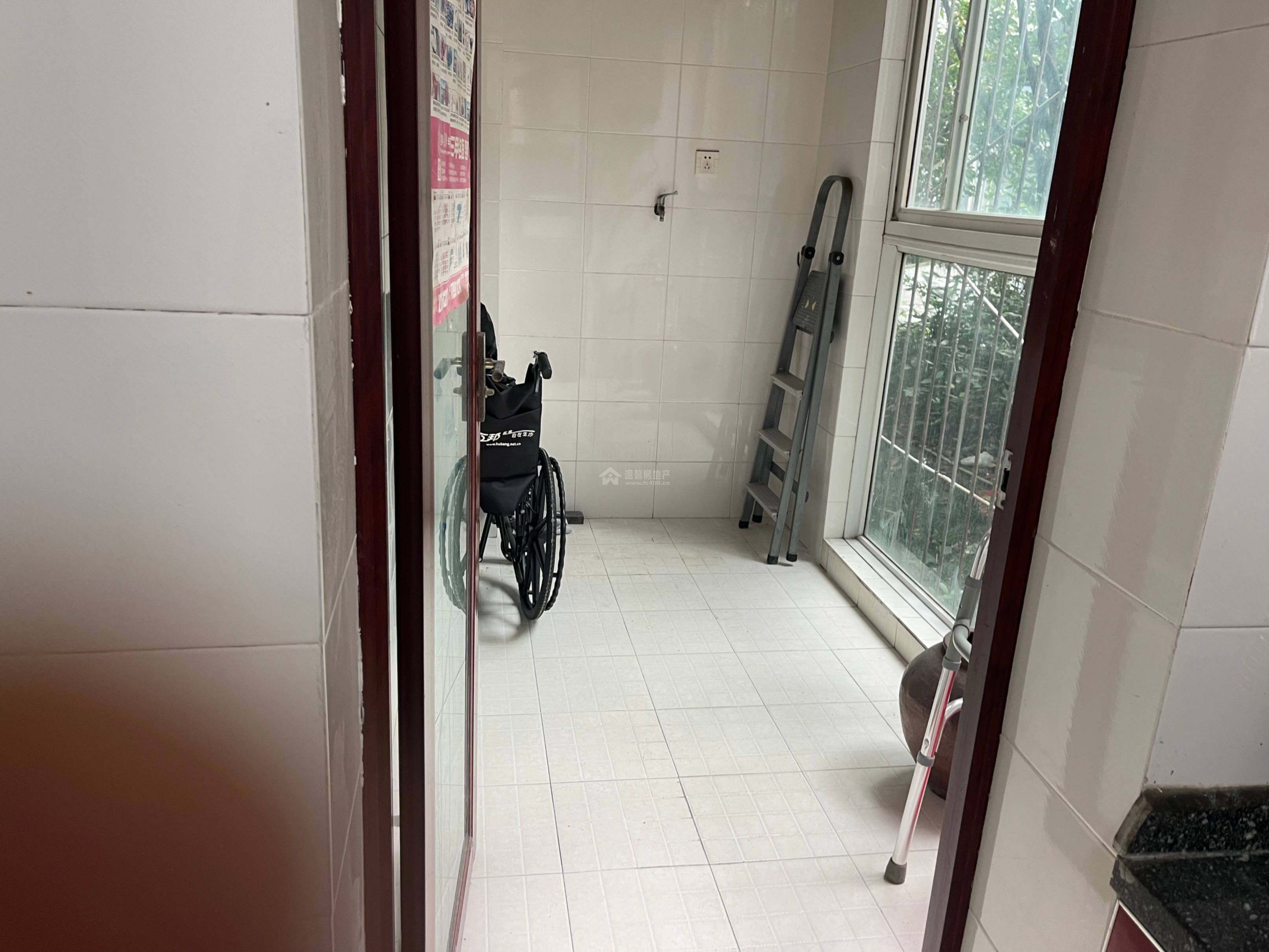 M-39905二手房图片