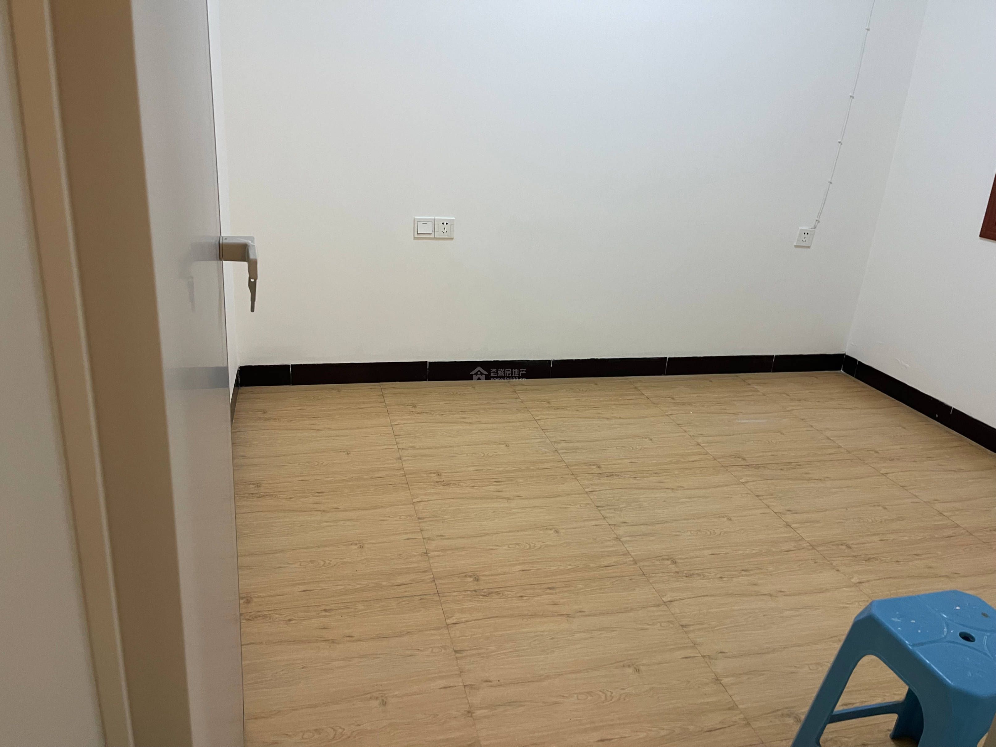 M-39905二手房图片