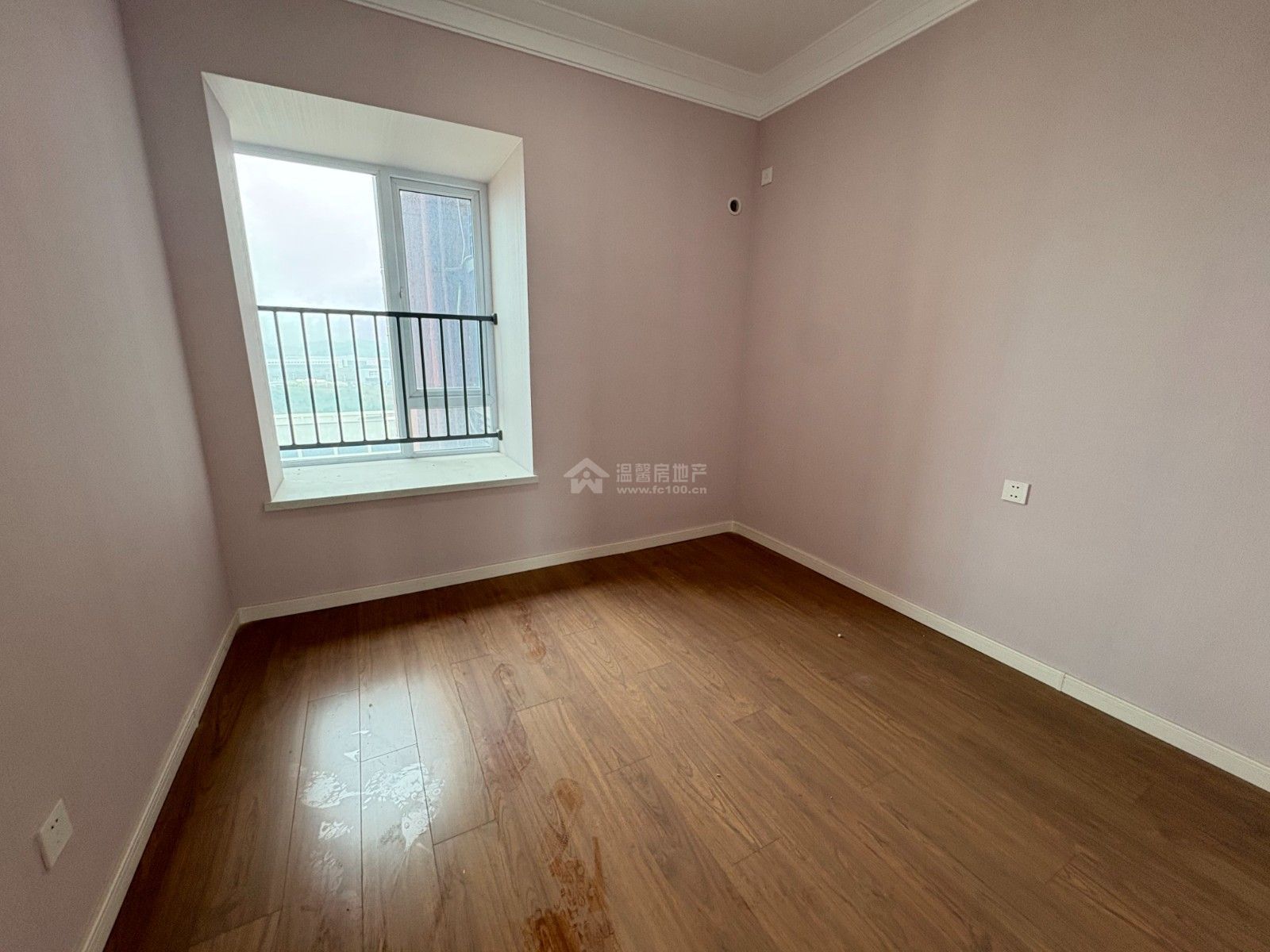 M-39909二手房图片