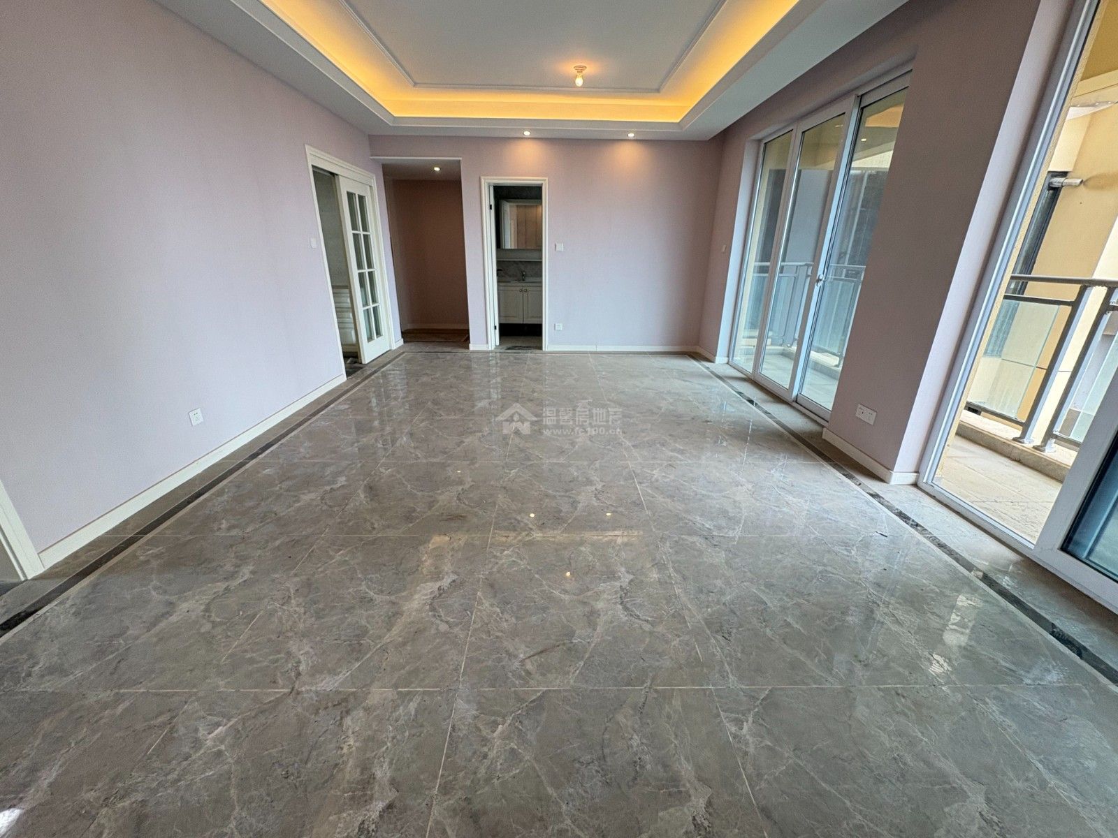 M-39909二手房图片