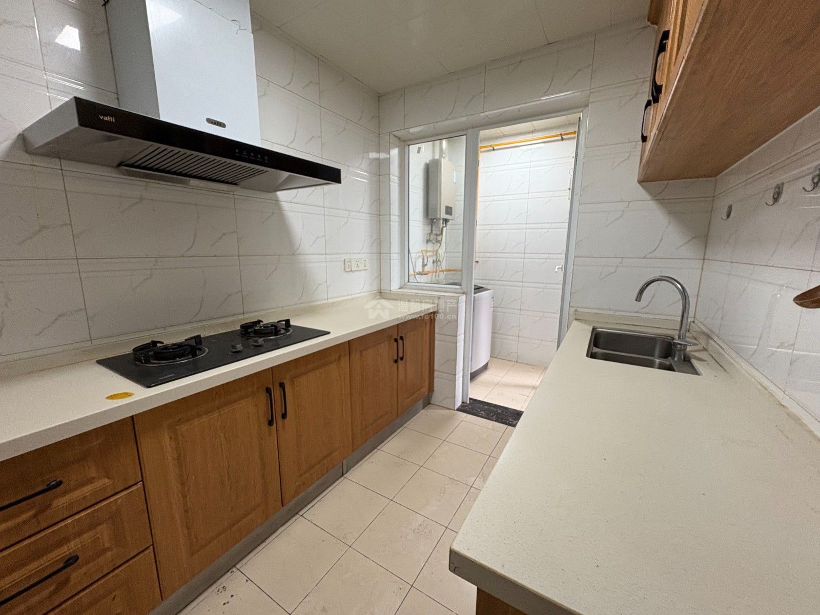 M-39910二手房图片