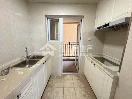 M-39913二手房图片