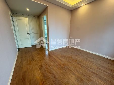 M-39913二手房图片