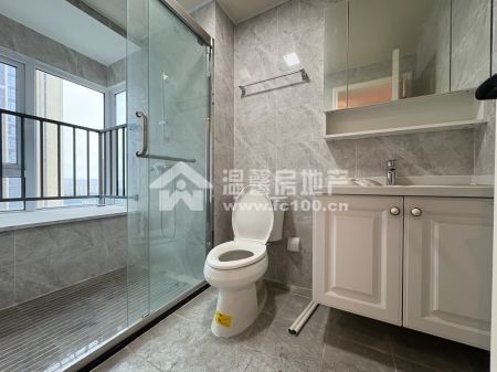 M-39913二手房图片