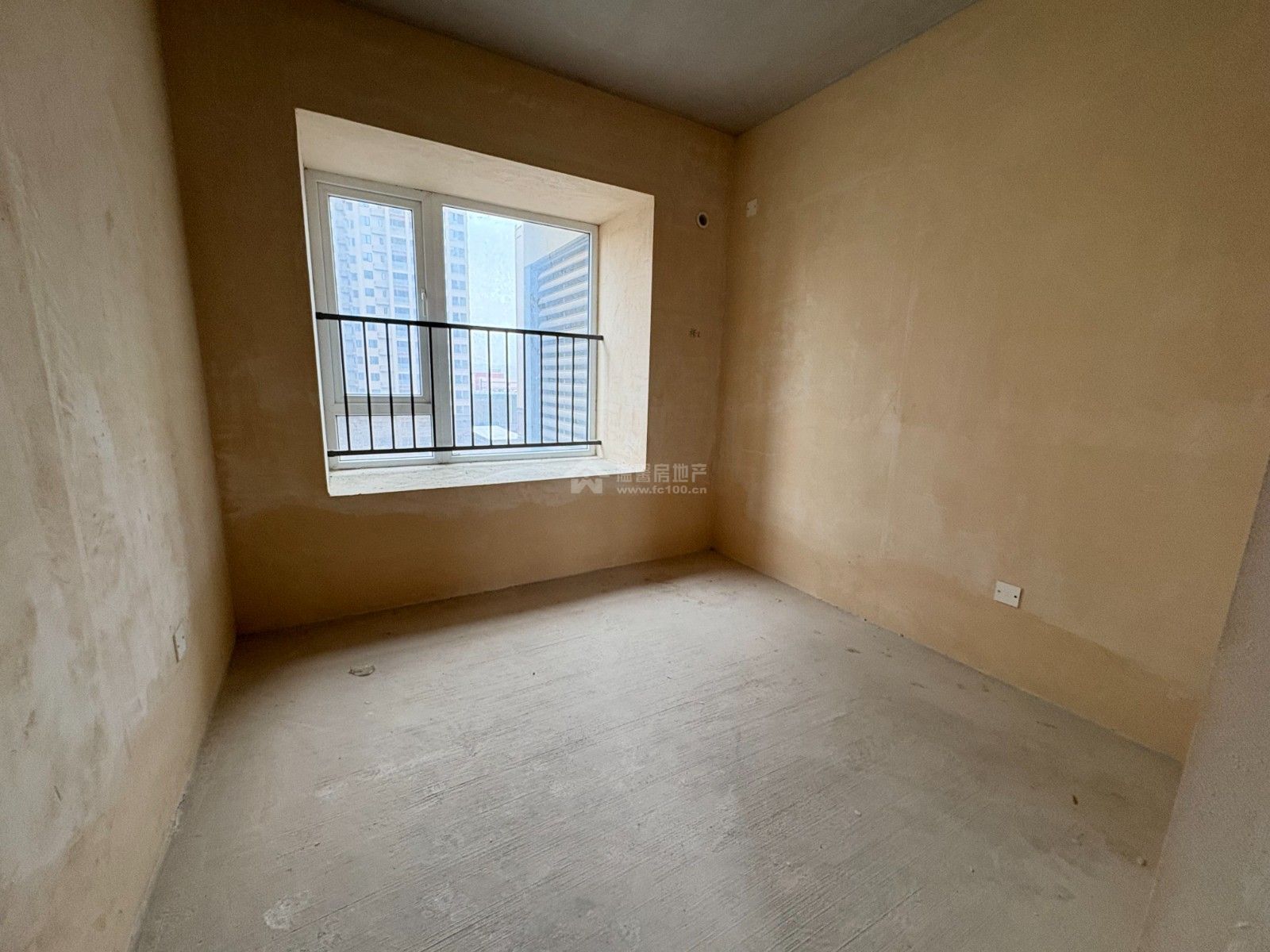 M-39936二手房图片