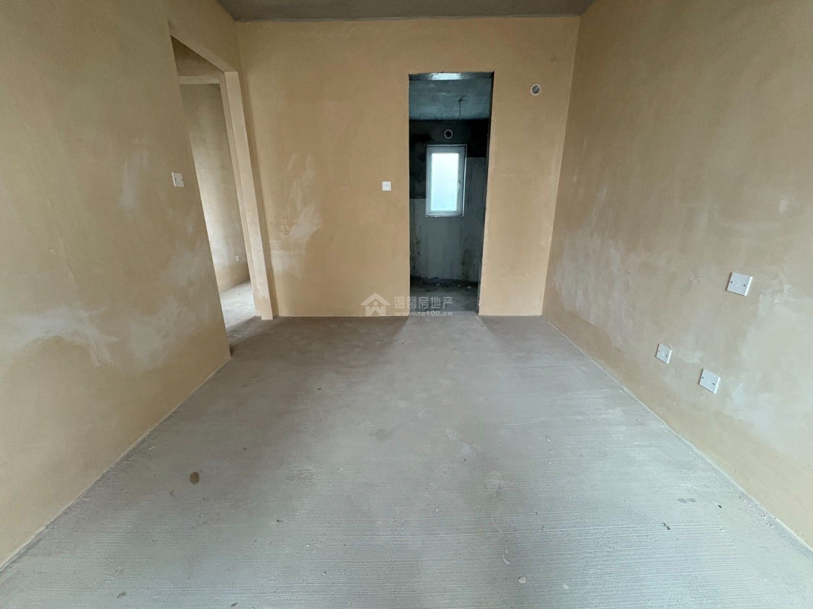 M-39936二手房图片