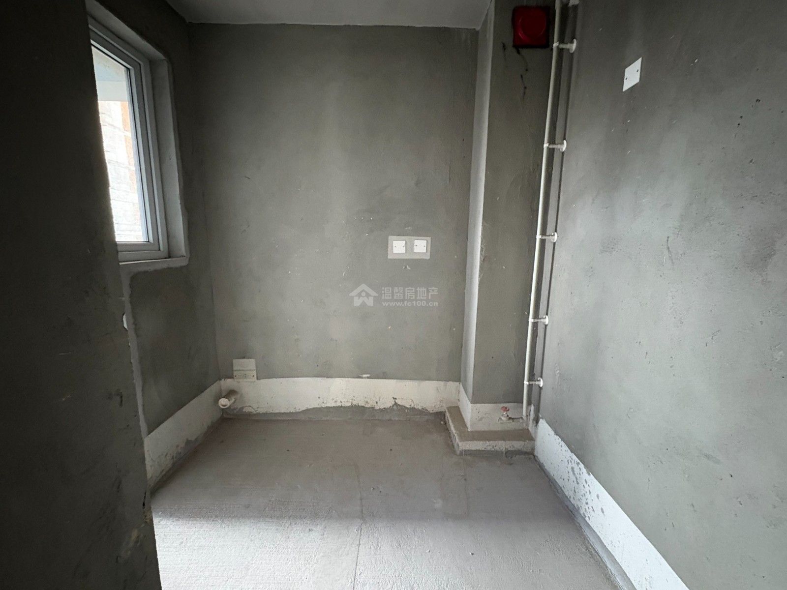 M-39938二手房图片