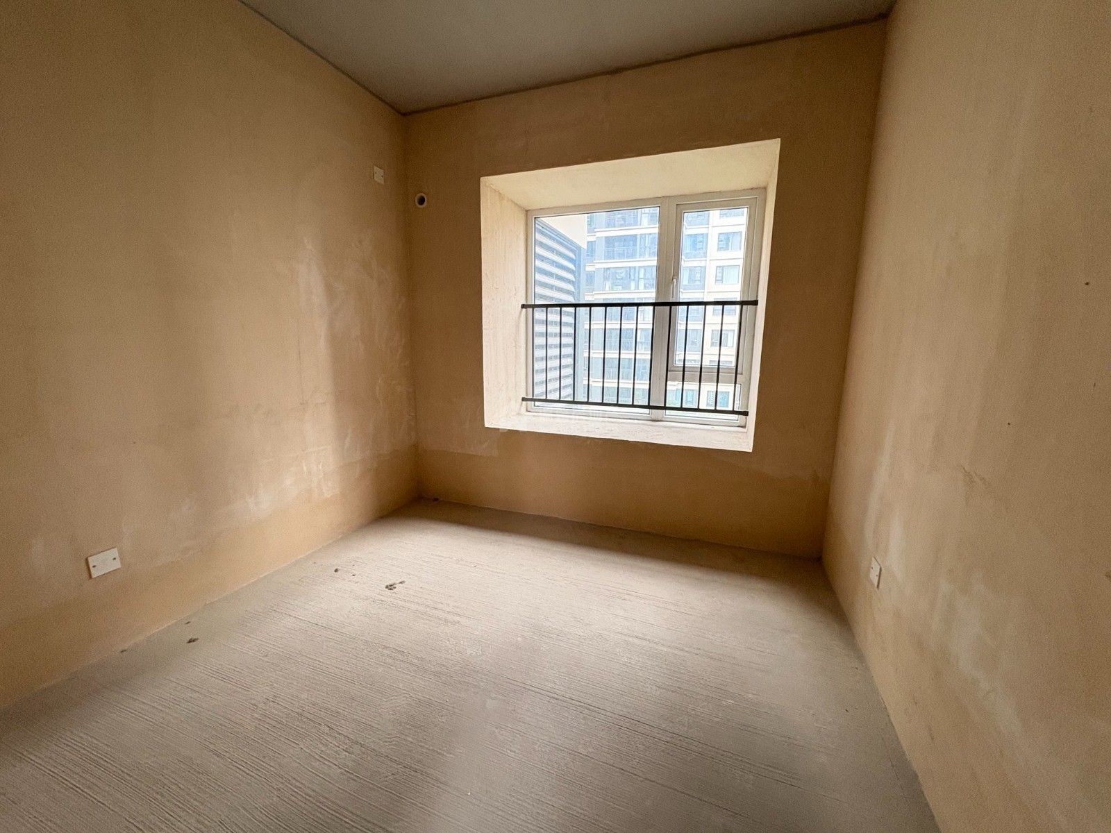 M-39938二手房图片