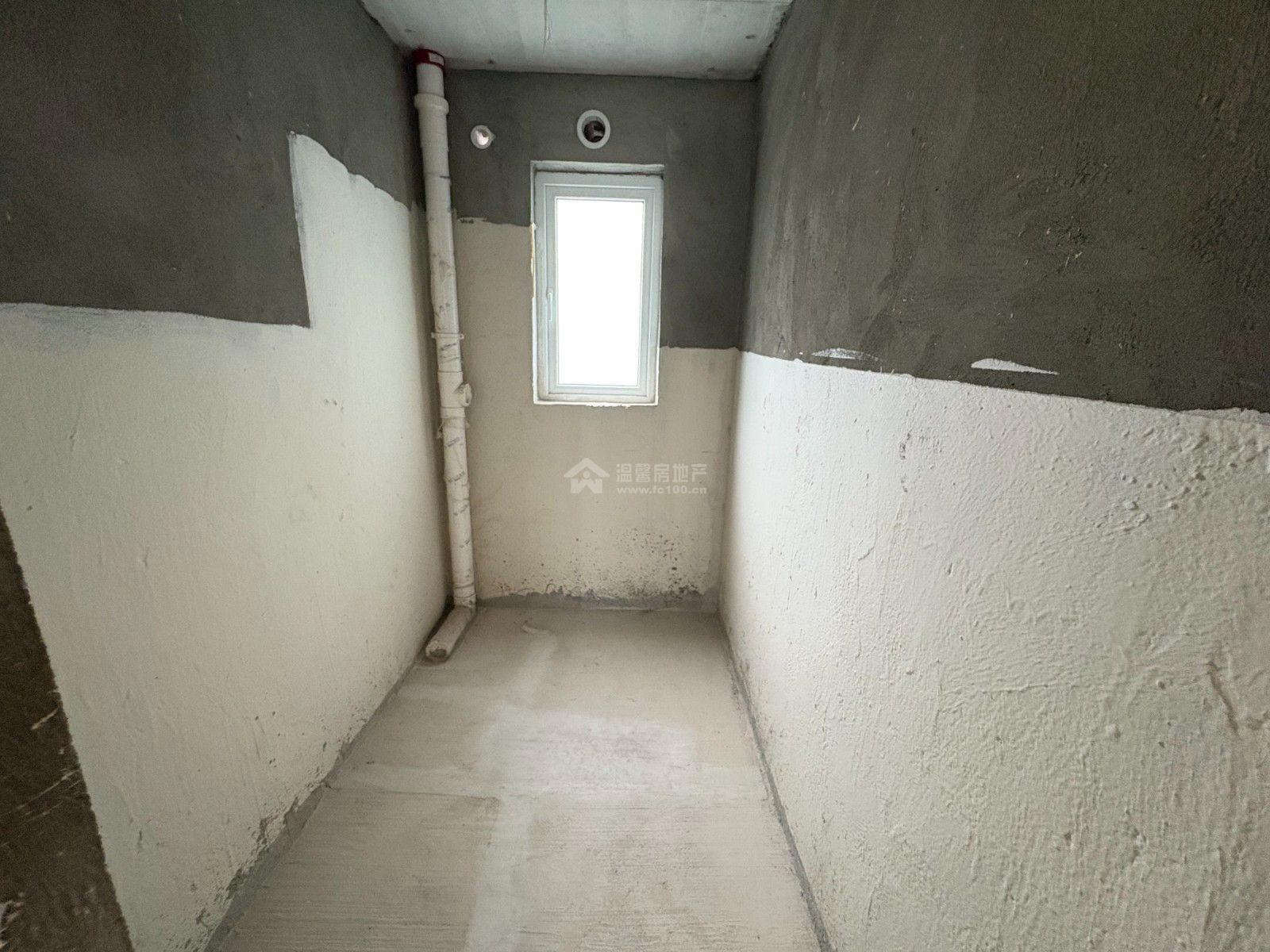 M-39938二手房图片