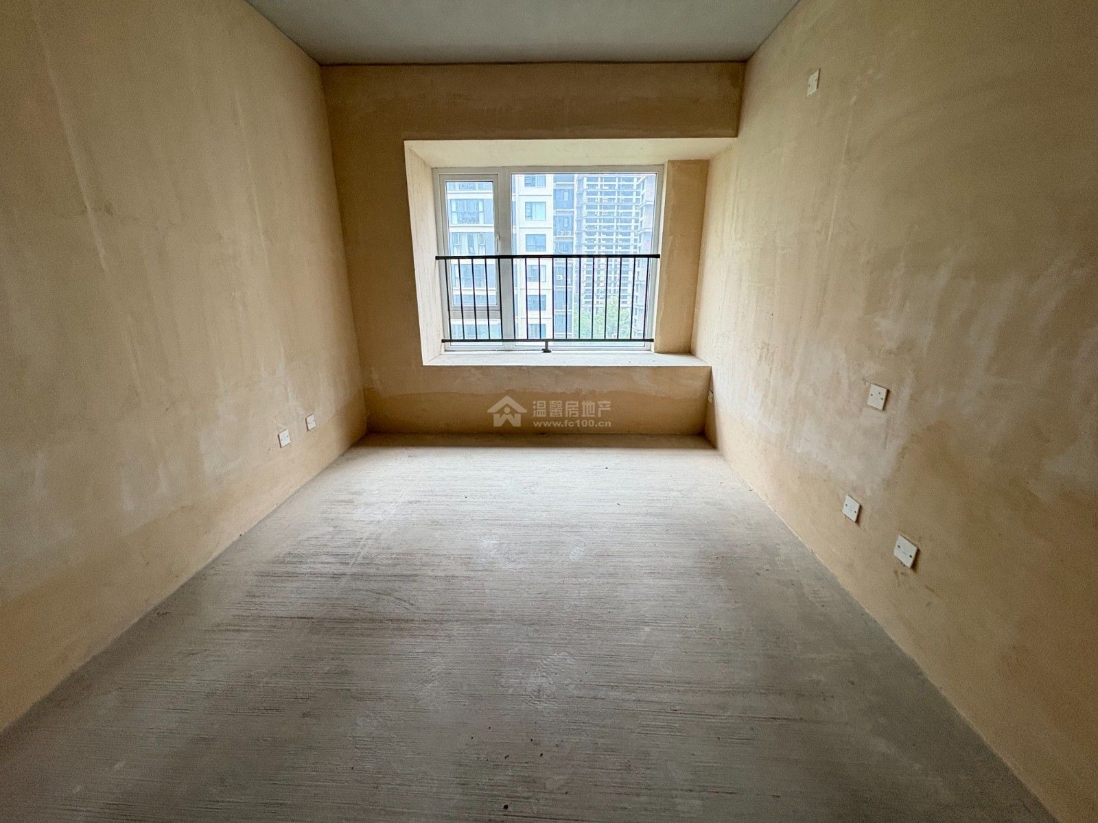 M-39938二手房图片