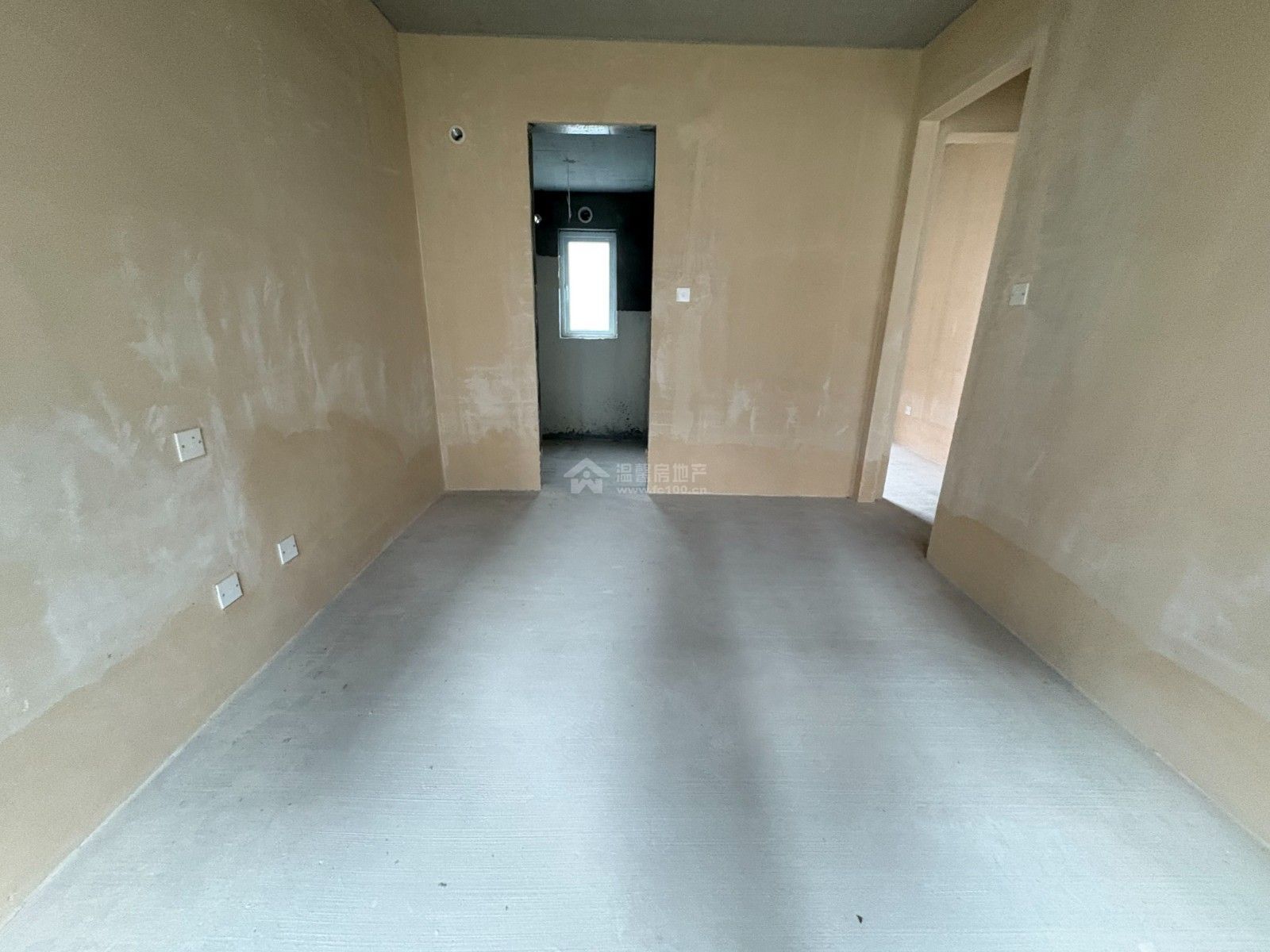 M-39938二手房图片