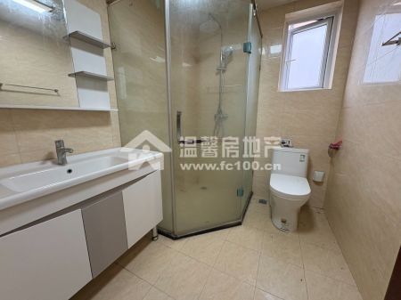 M-39940二手房图片