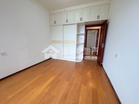 M-39940二手房图片