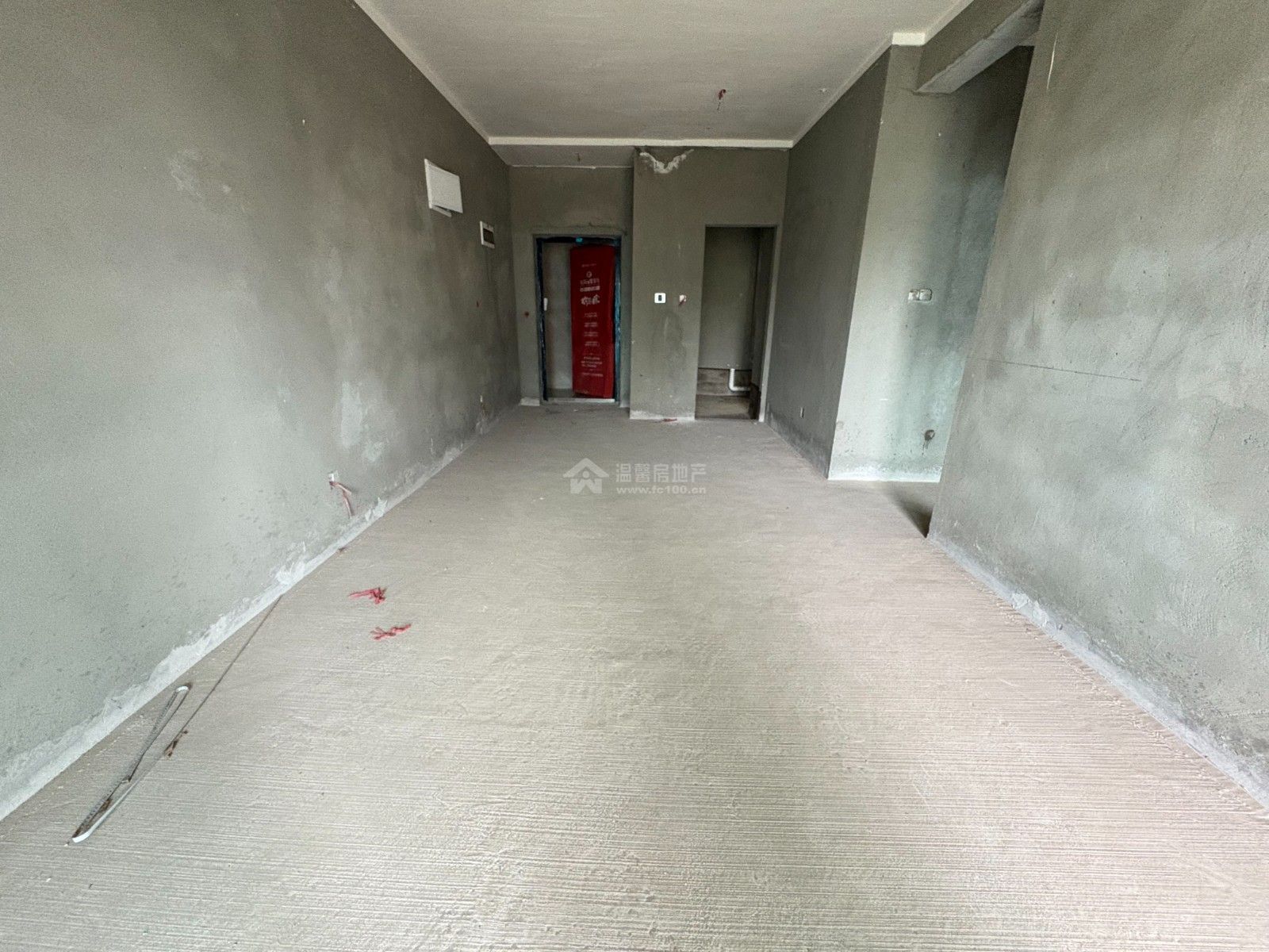 M-39941二手房图片