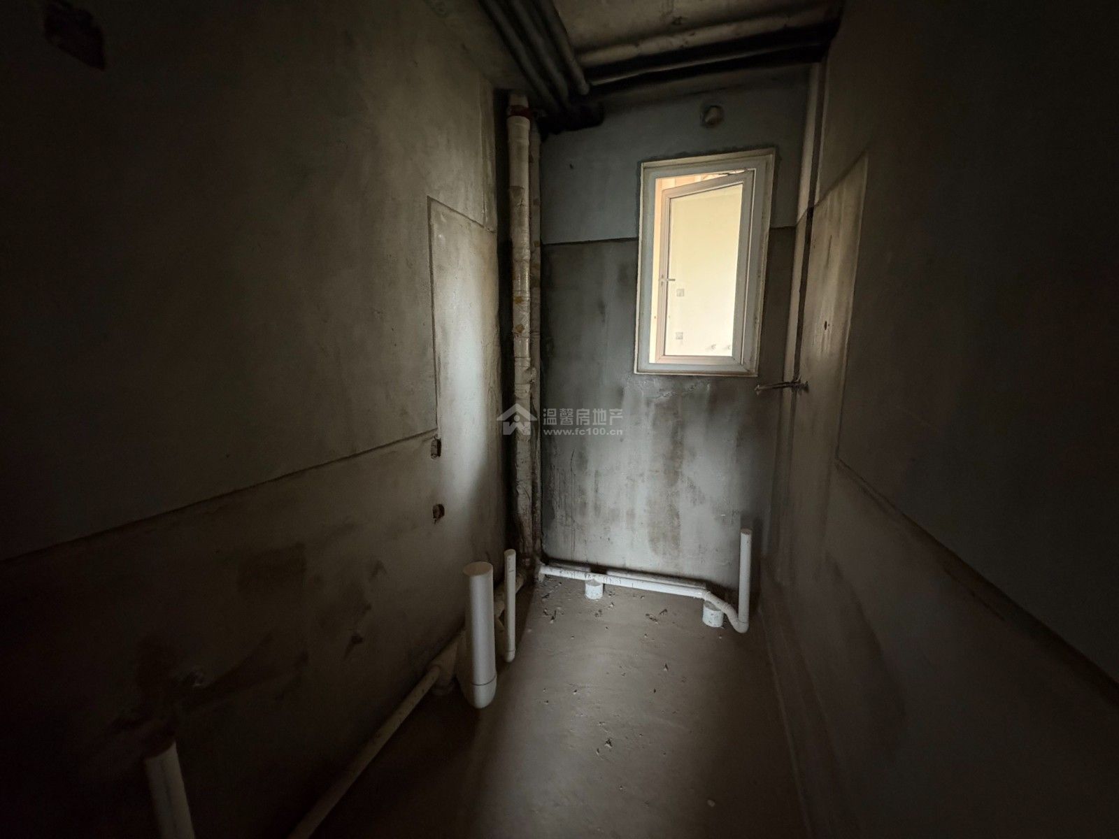 M-39941二手房图片