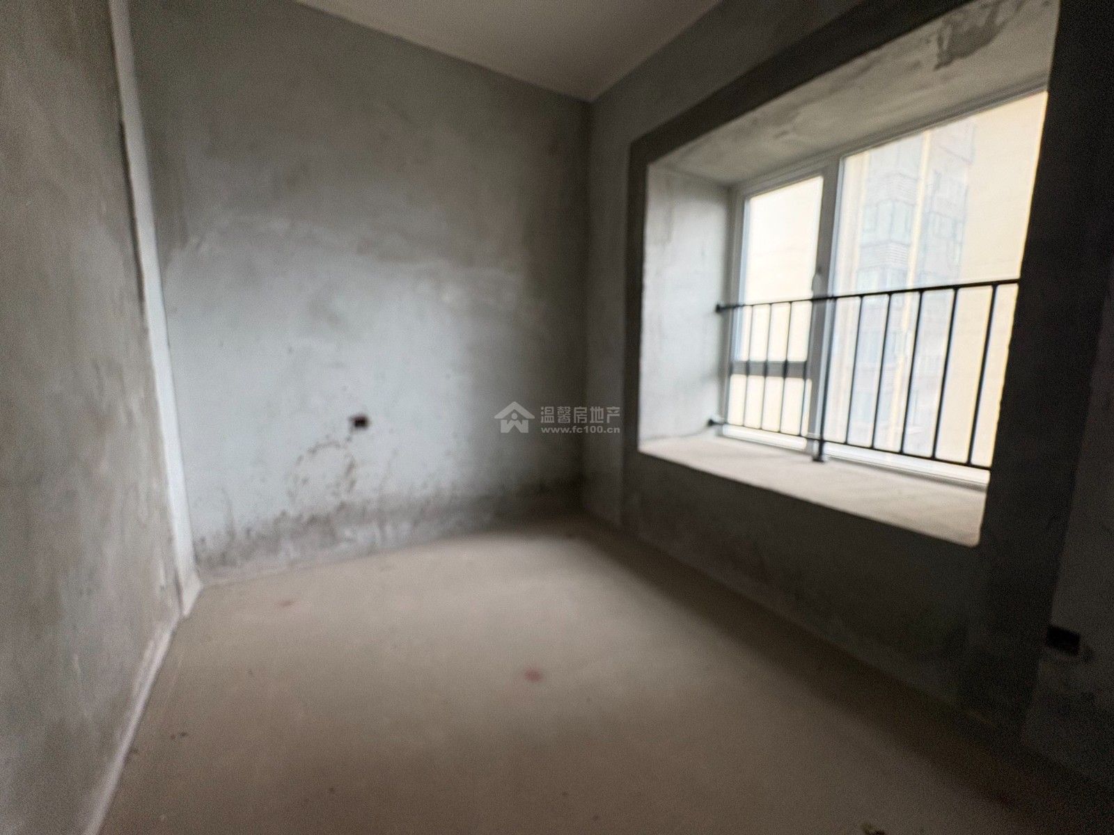 M-39941二手房图片