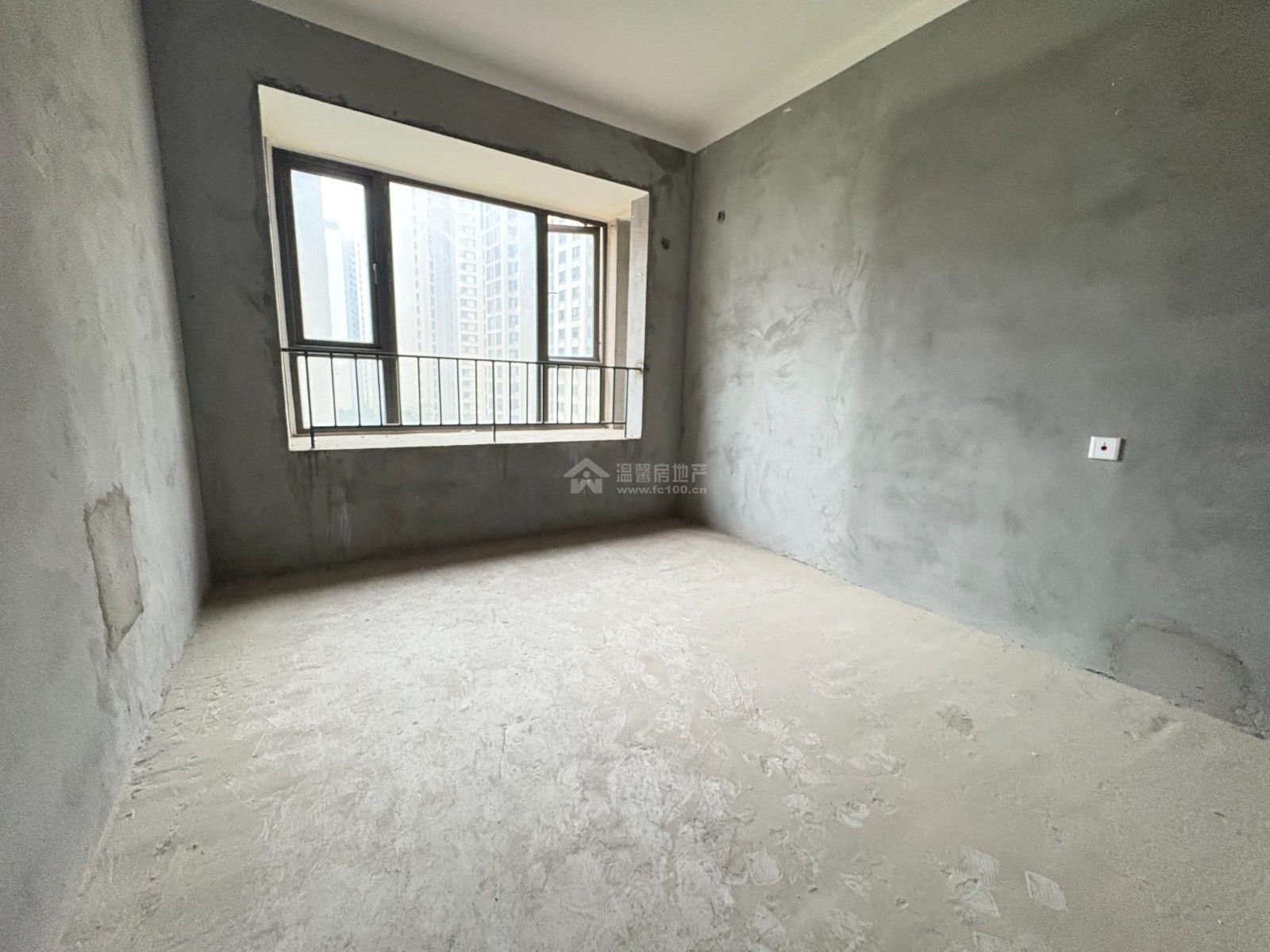 M-39944二手房图片