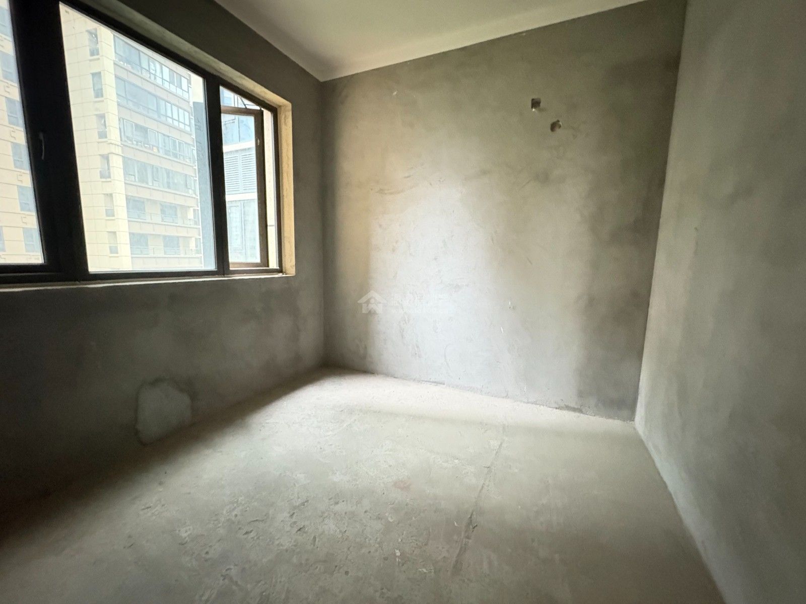 M-39944二手房图片