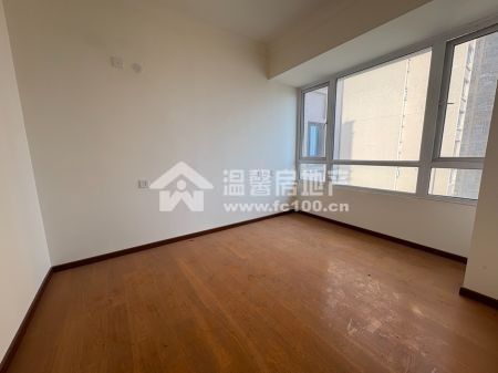 M-39945二手房图片