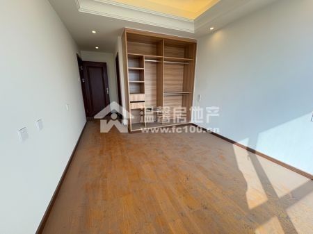 M-39947二手房图片