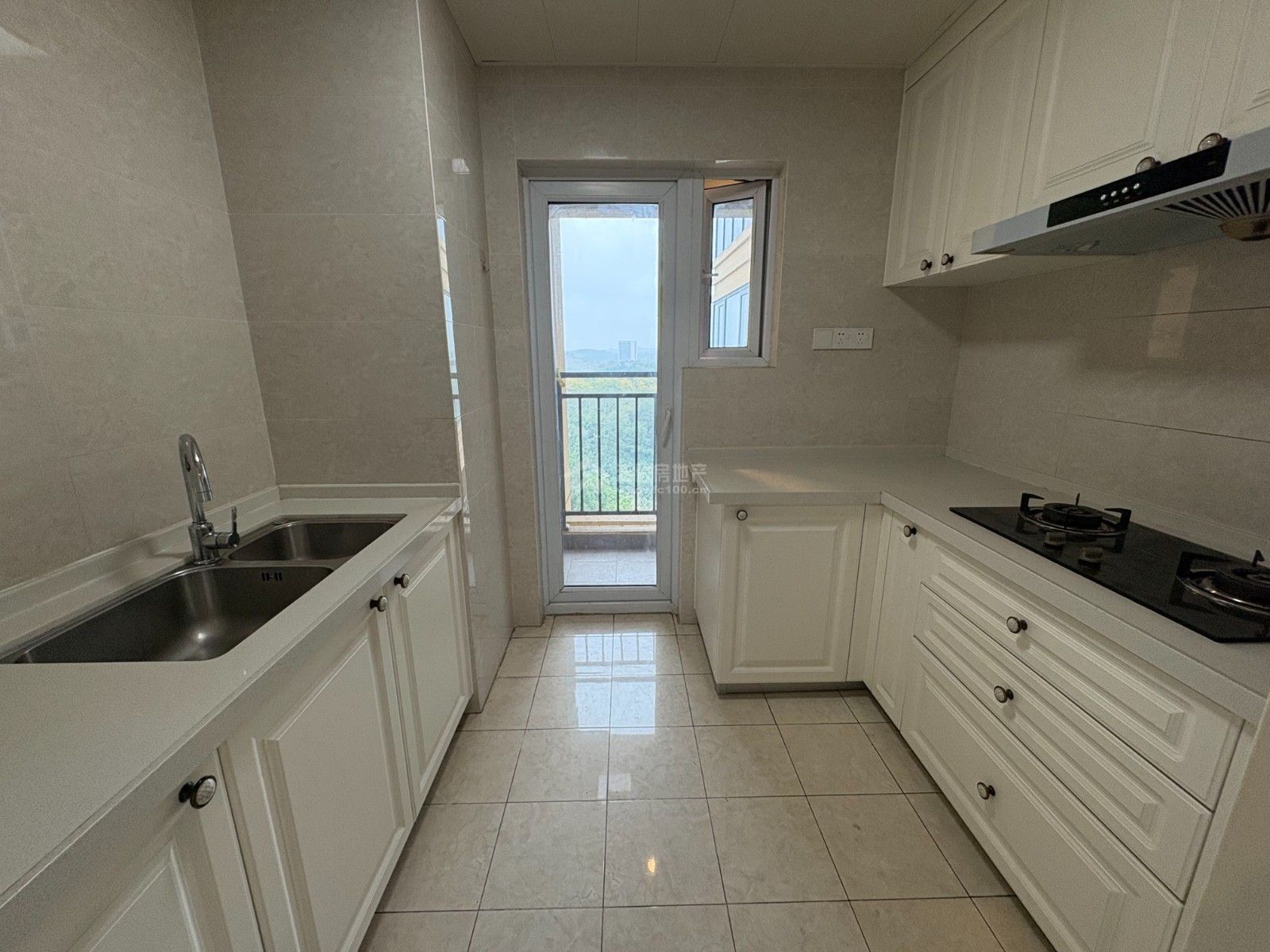 M-39954二手房图片