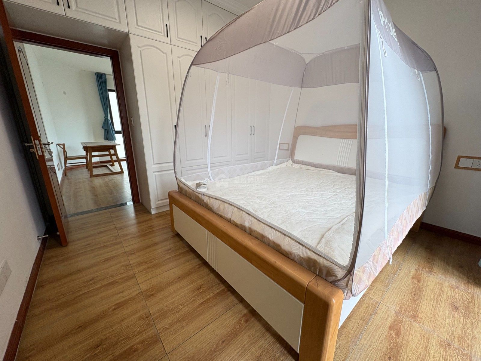 M-39955二手房图片