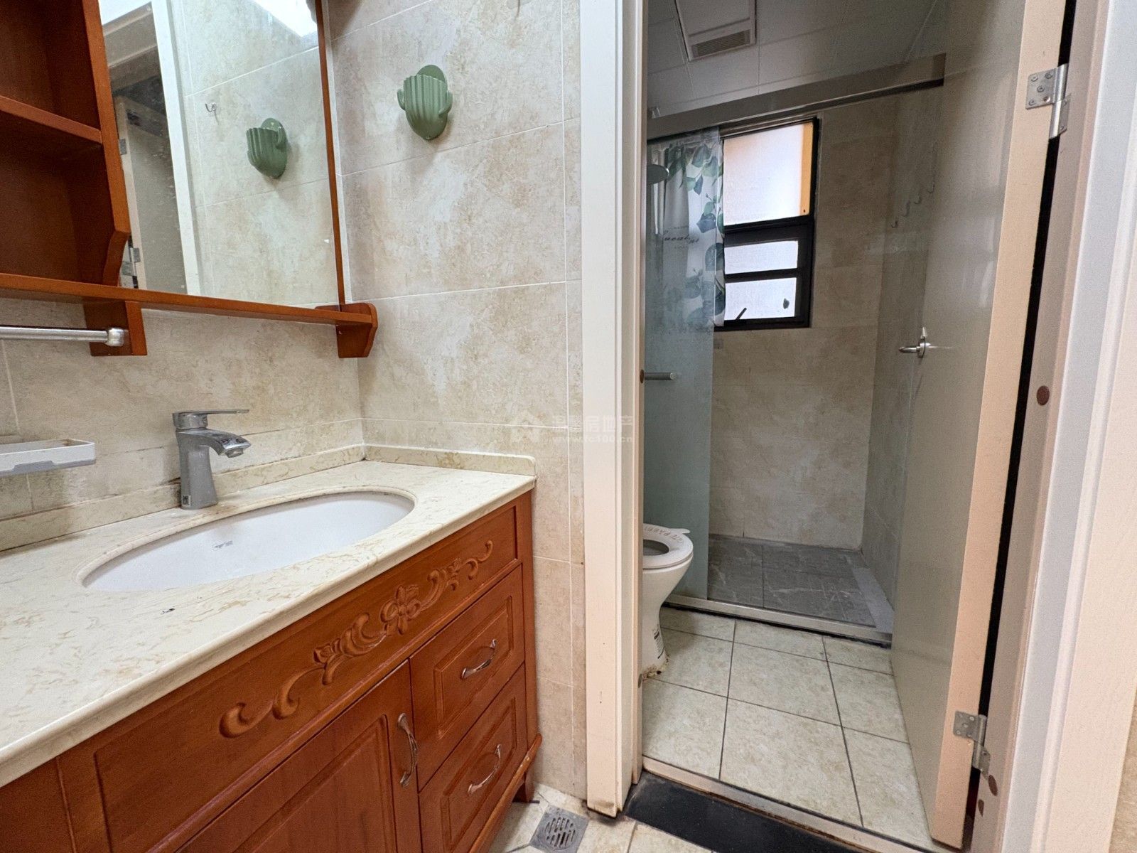 M-39959二手房图片